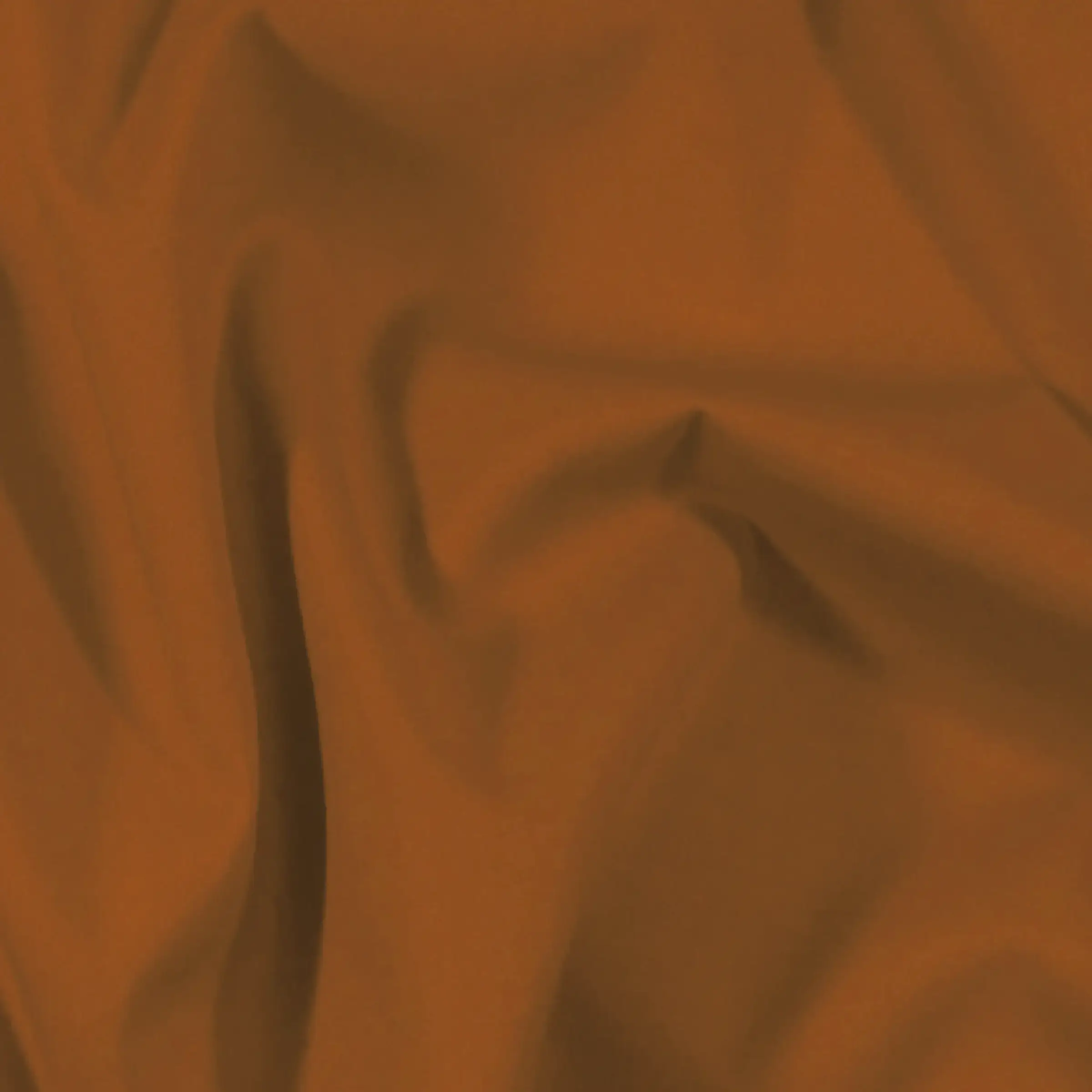 Dommelin Hoeslaken Katoen 180TC Kaneel H30