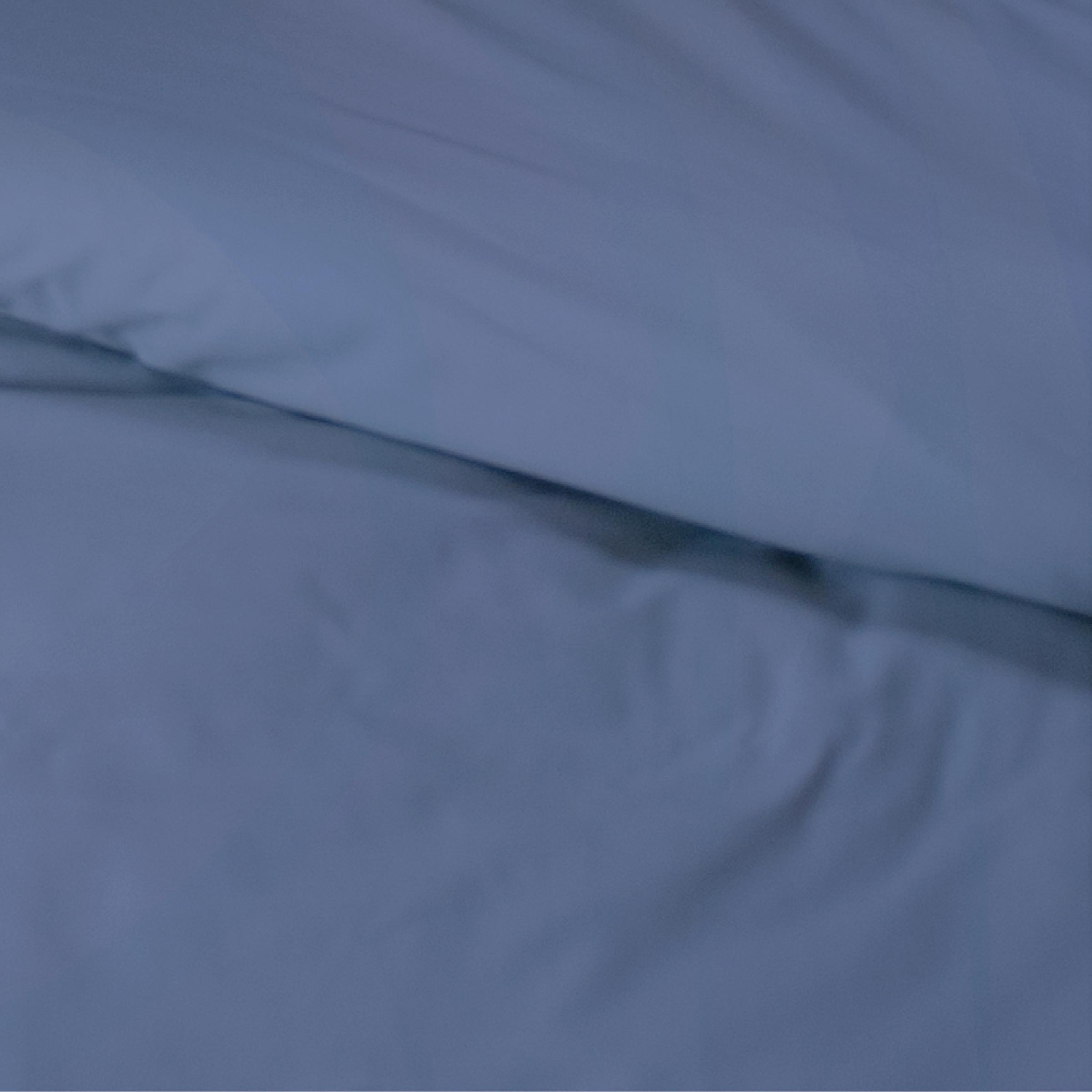 Dommelin Dekbedovertrek Set Percal 400TC Celestien 