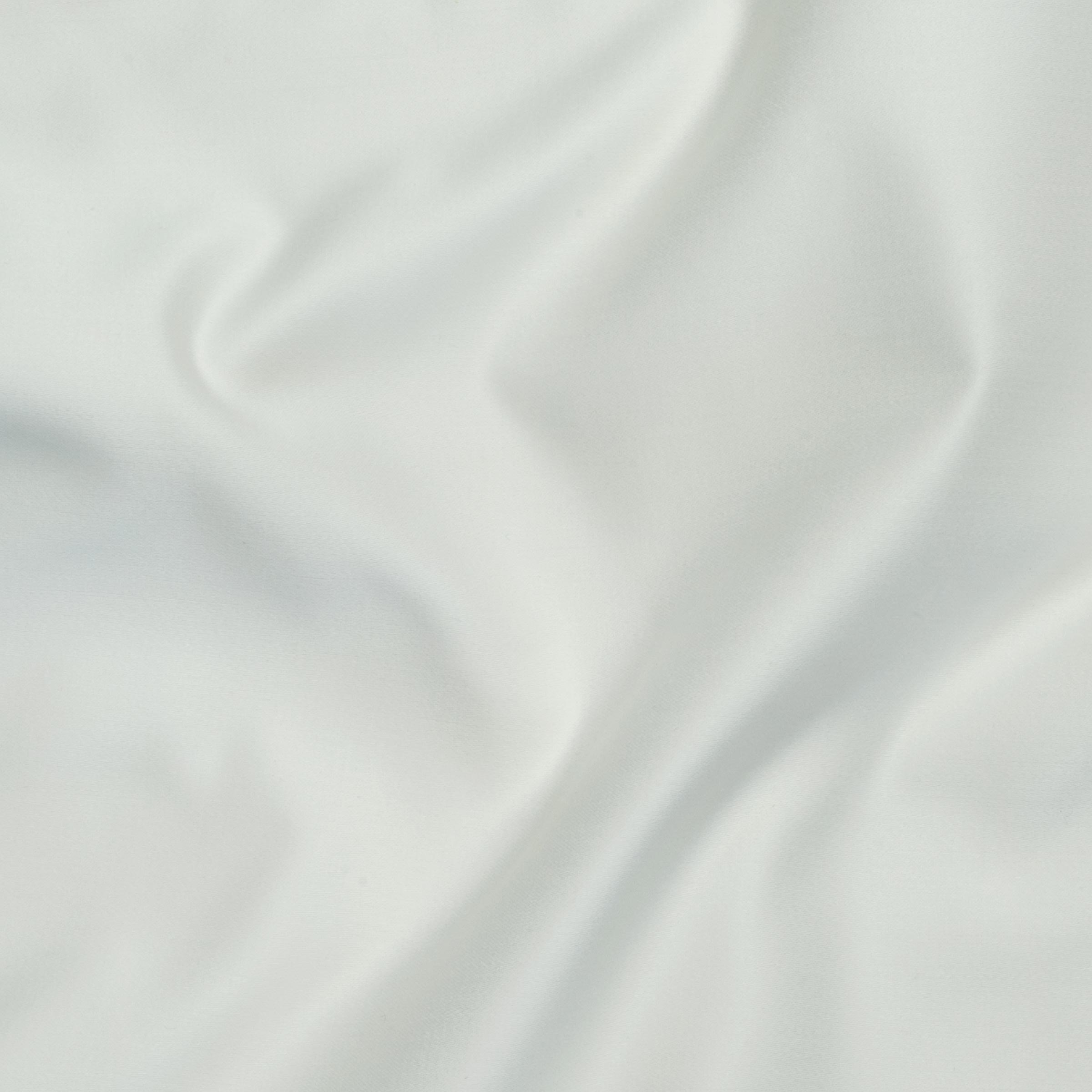 Dommelin Dekbedovertrek Satijn 600TC Ecru