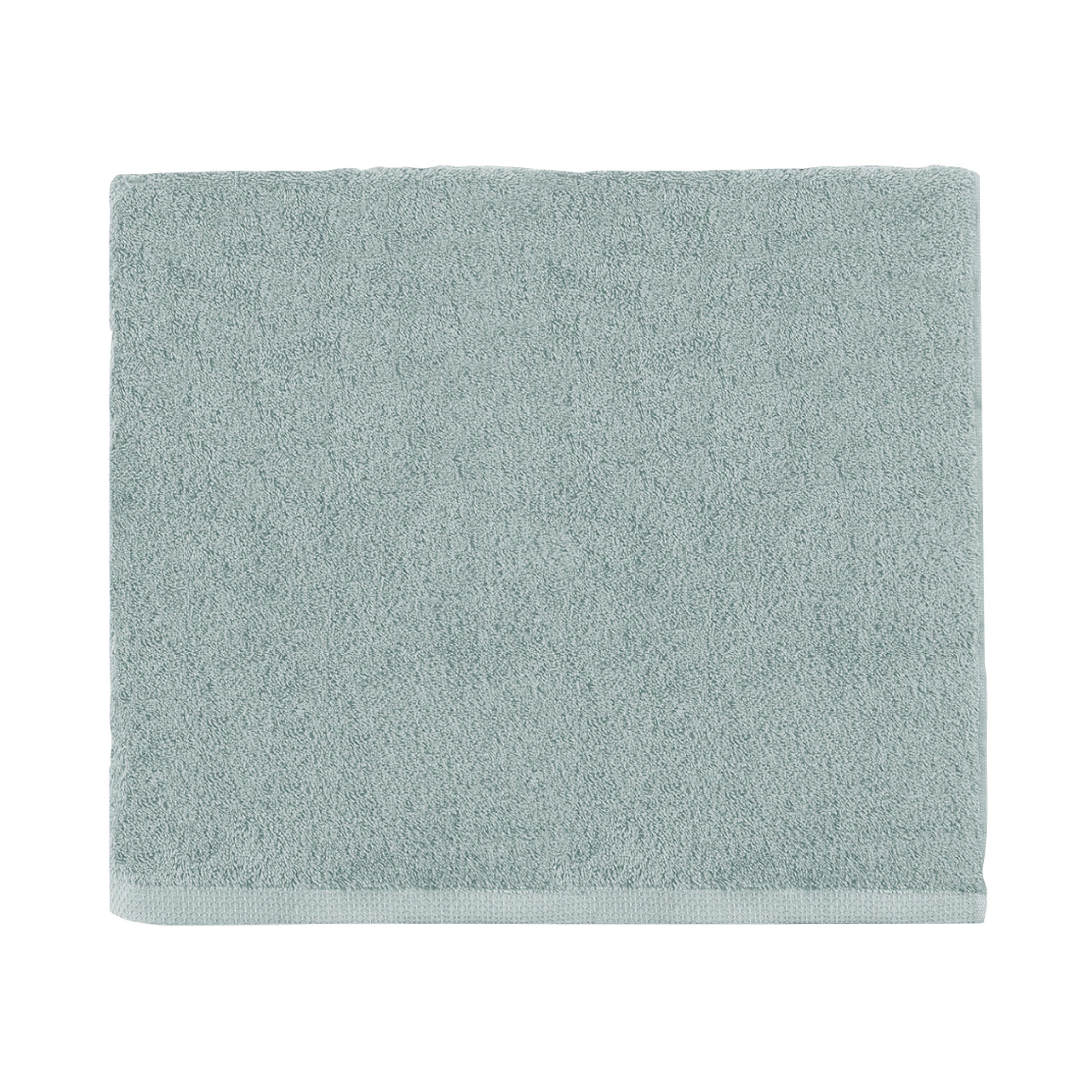 Essix Douchelaken Aqua Katoen 530 gr/m2 Plume 65x125 (3st)