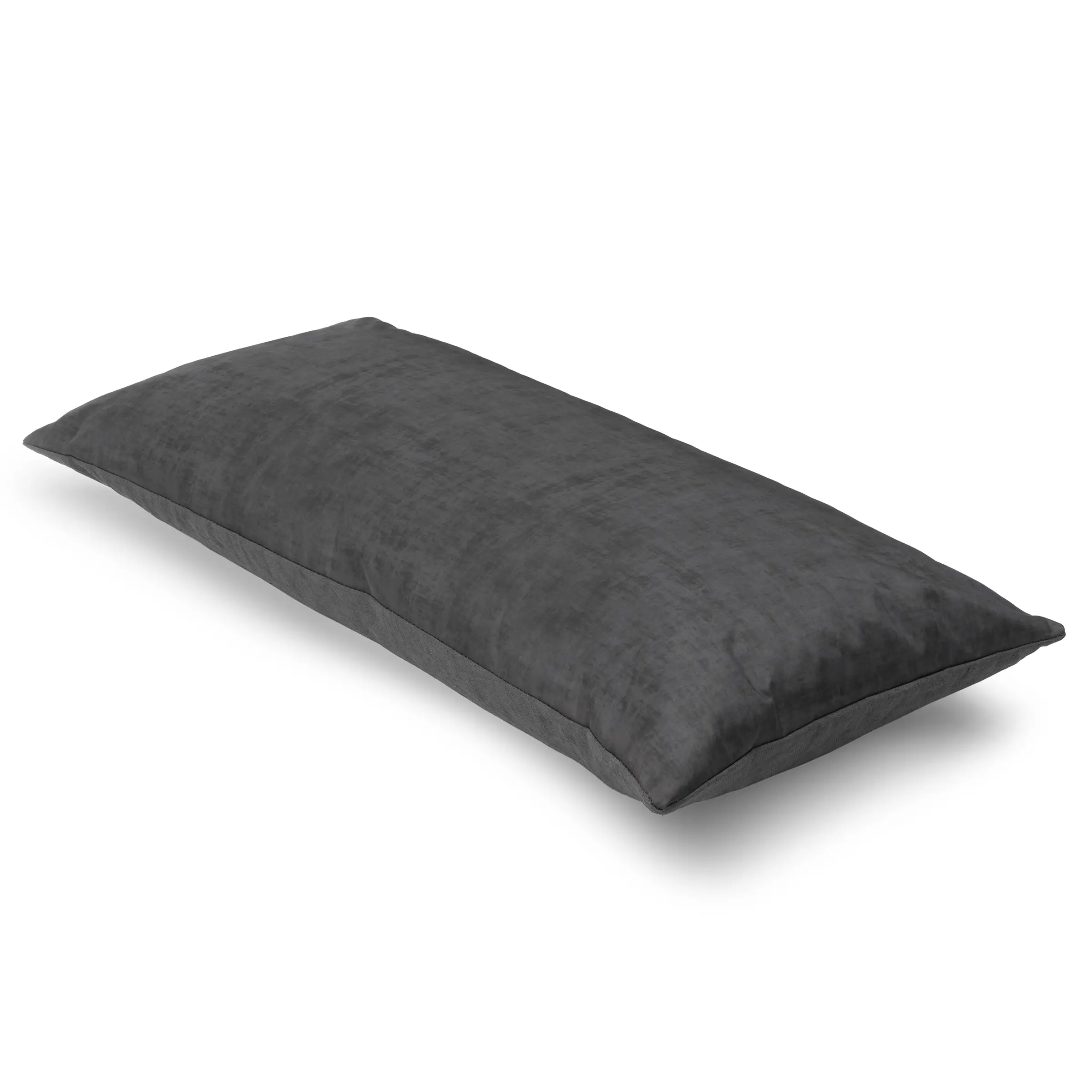 Mrs.Me Beddengoed Bundel Zerzura