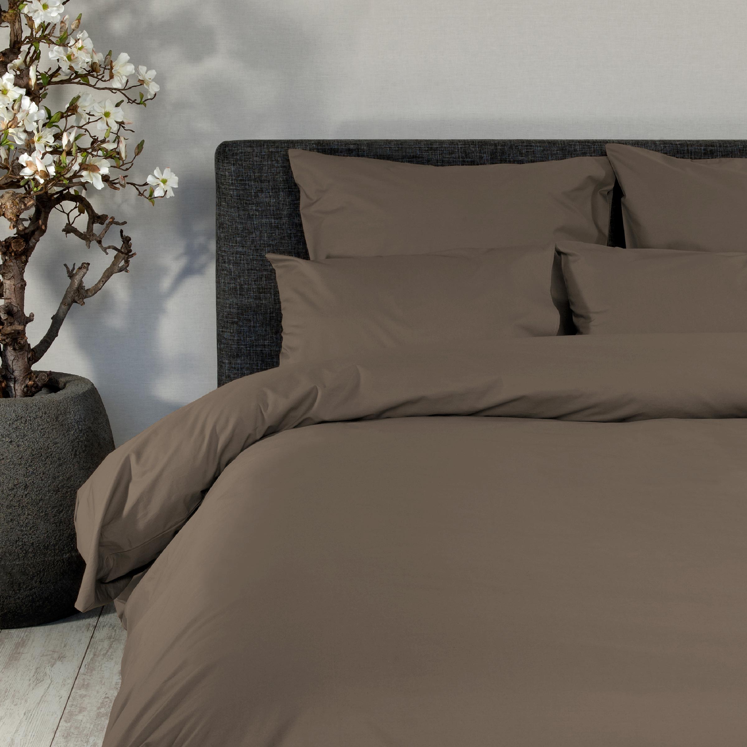 Meubels, Bed, Laken, Meubels, Bed, Laken