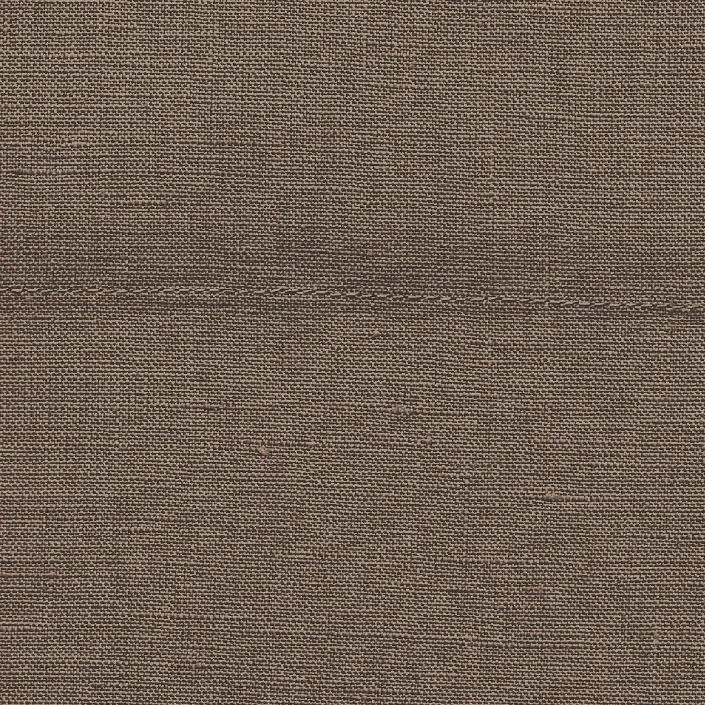 Alexandre Turpault Laken Nouvelle Vague Stonewashed Linnen Reed Brown 270 x 300 cm