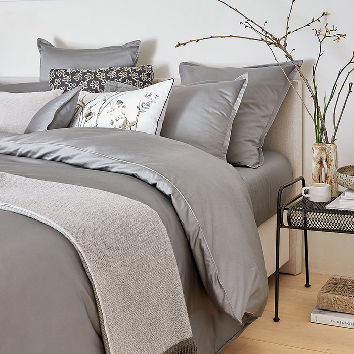 Alexandre Turpault Teophile dekbedovertrek meteor