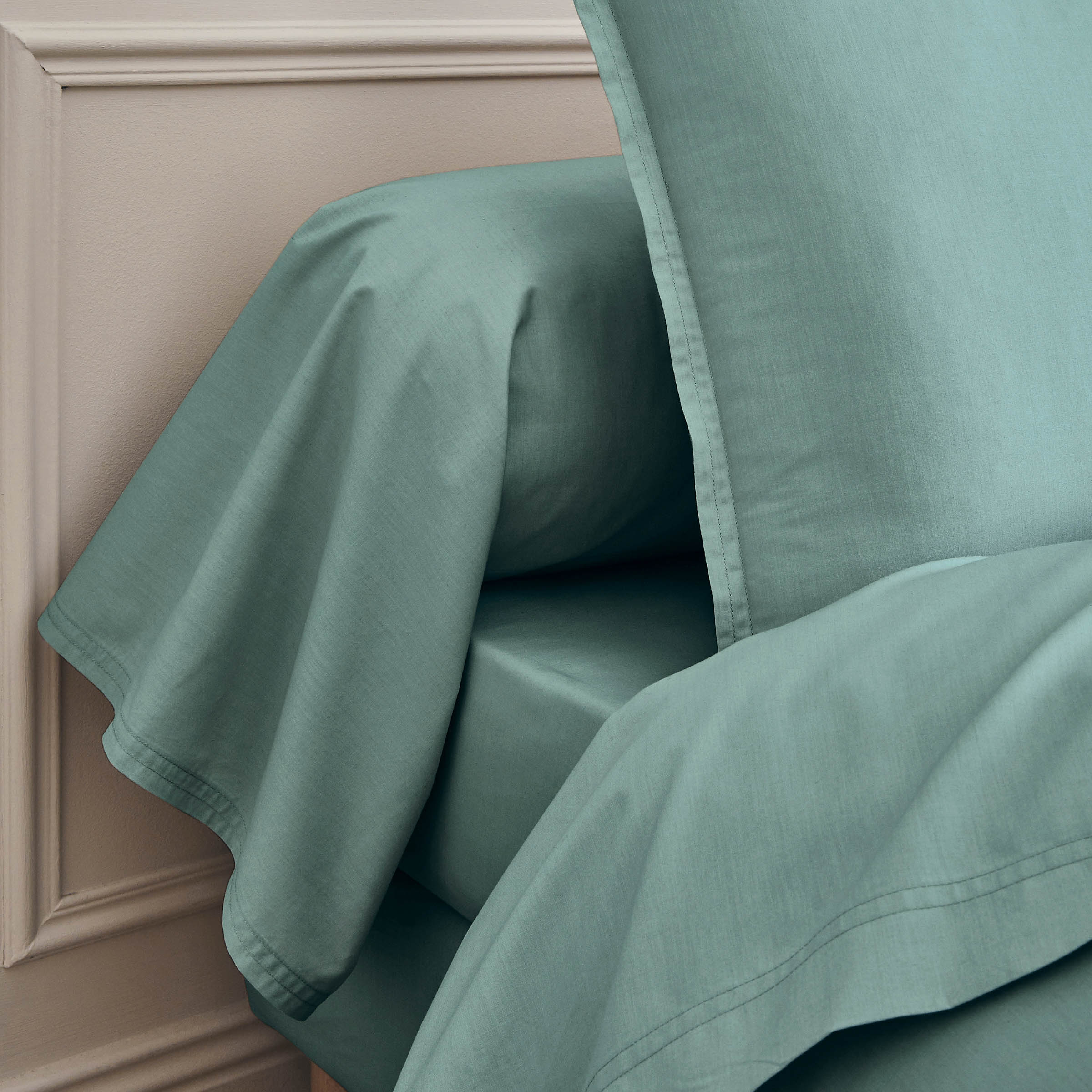 Essix Rolsloop Premiere Percal 200TC Archipel