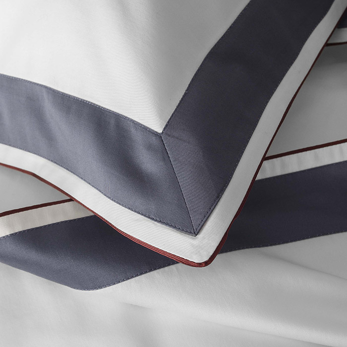 Alexandre Turpault Marceau kussensloop