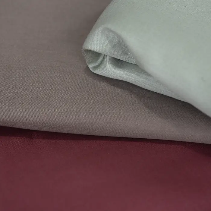 Alexandre Turpault Teophile