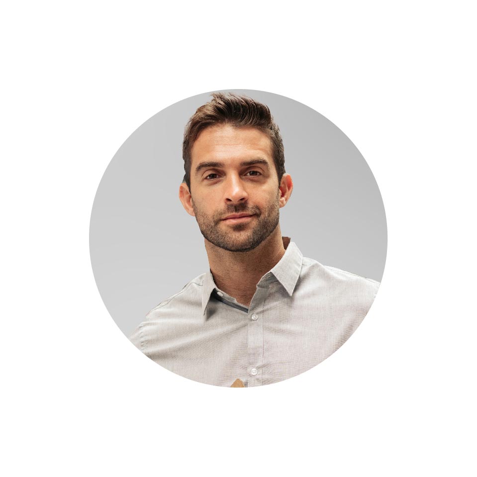 Shirt, Fotografie, Gezicht, Kop, Portret