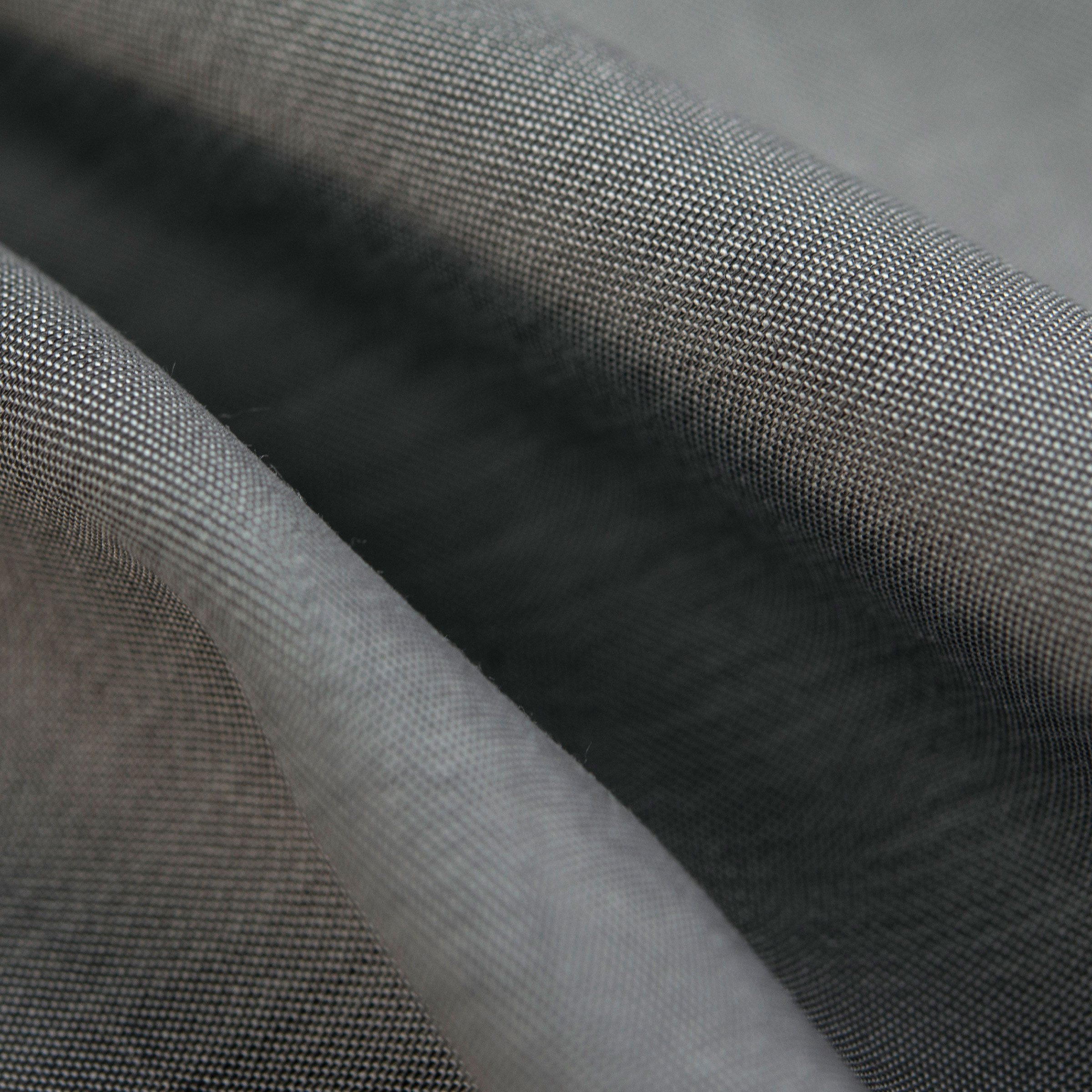 Dommelin Kussensloop Faya Micromodal Zink 60 x 70 cm