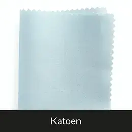 materiaal_katoen