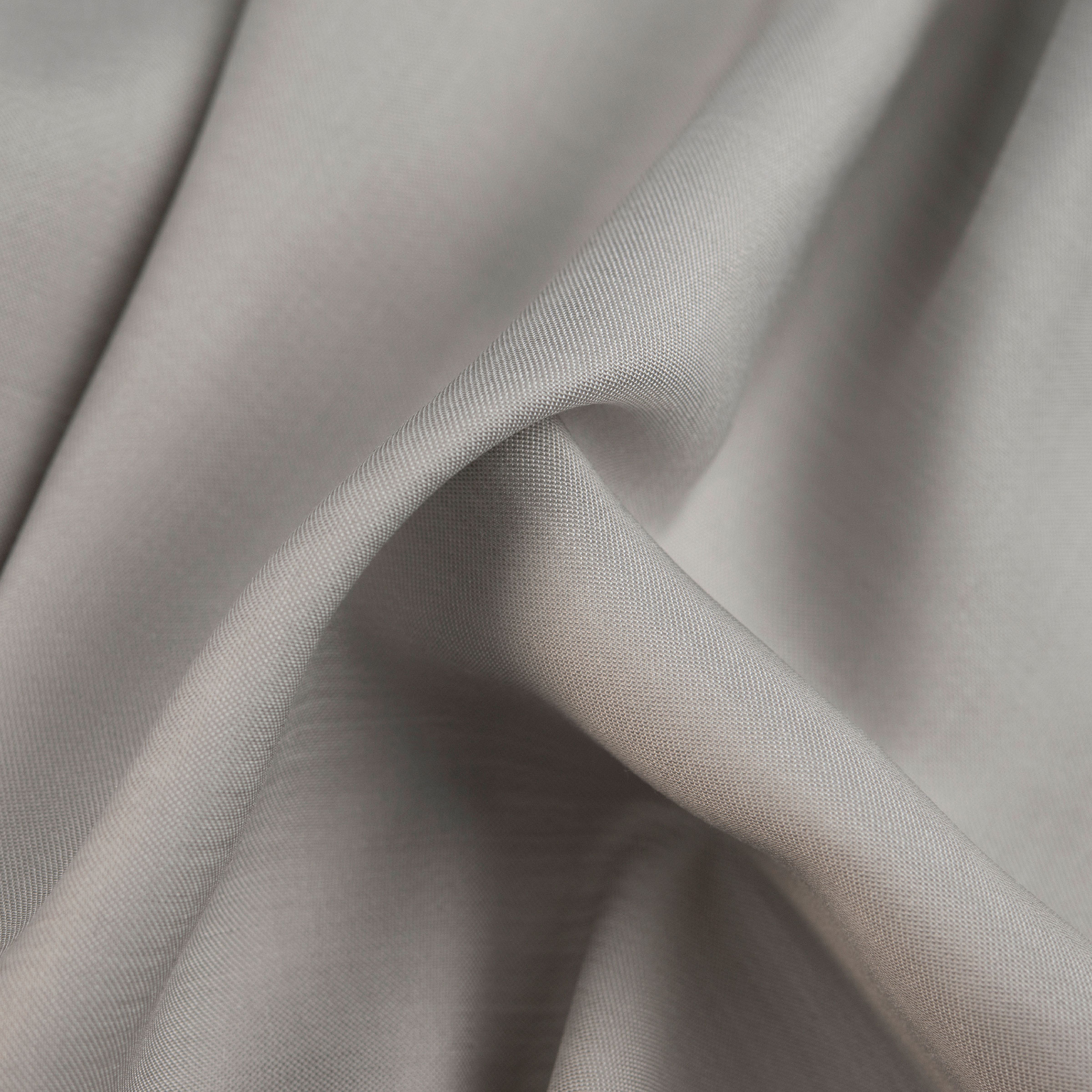 Dommelin Kussensloop Faya Micromodal Parel 60 x 70 cm