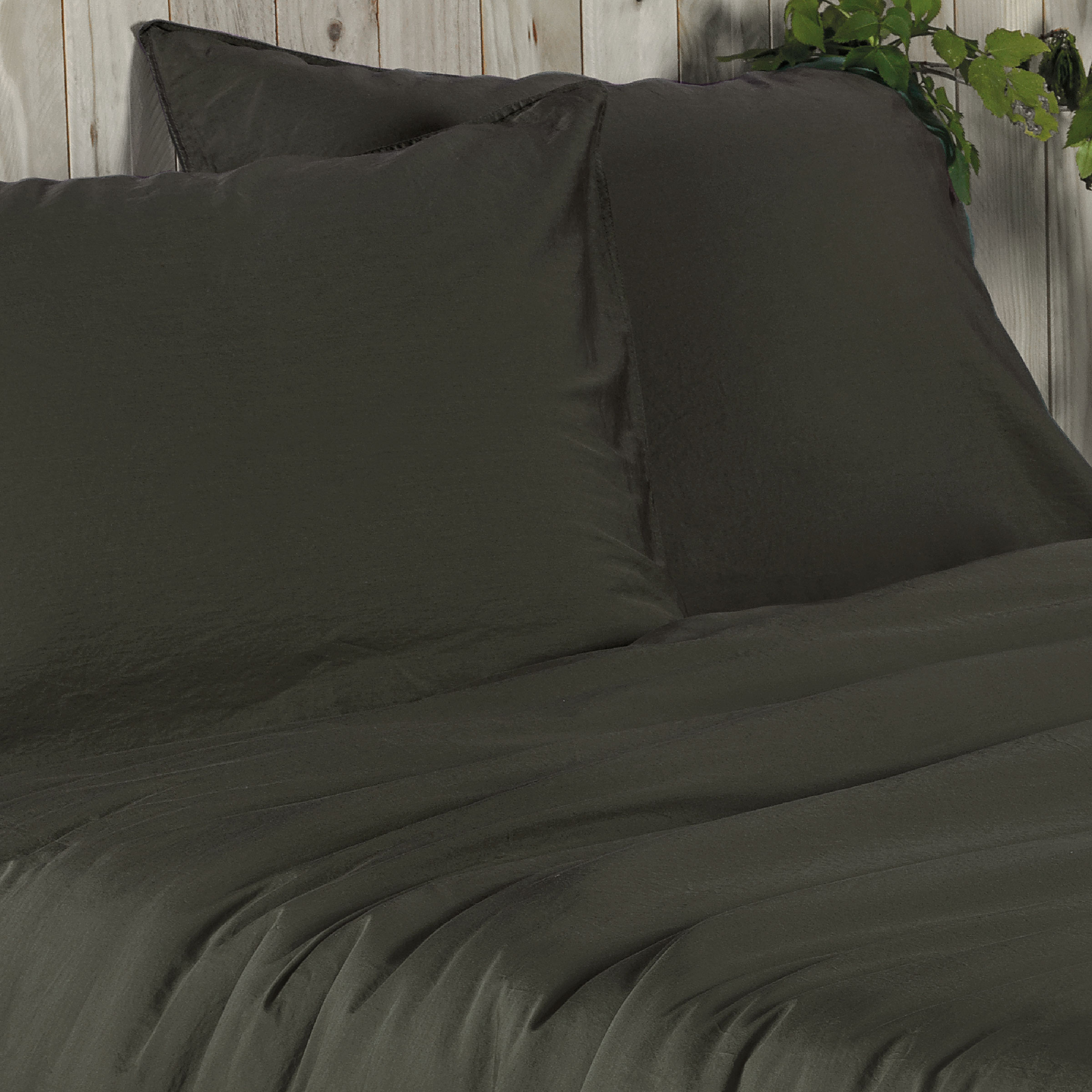 Kussen, Decoratie voor thuis, Meubelen, Bank, Bed