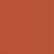 Red Orange
