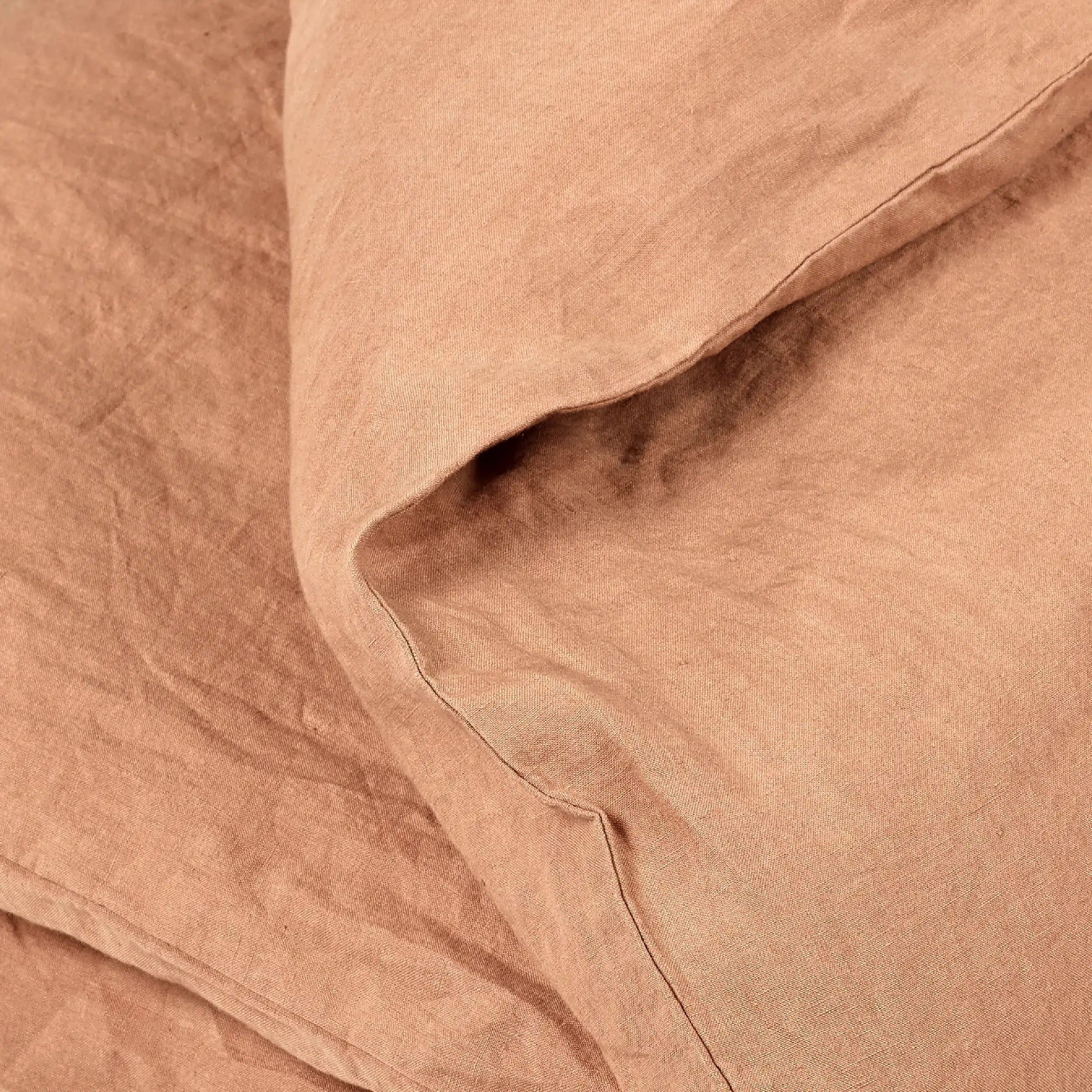 Libeco Madison Dekbedovertrek