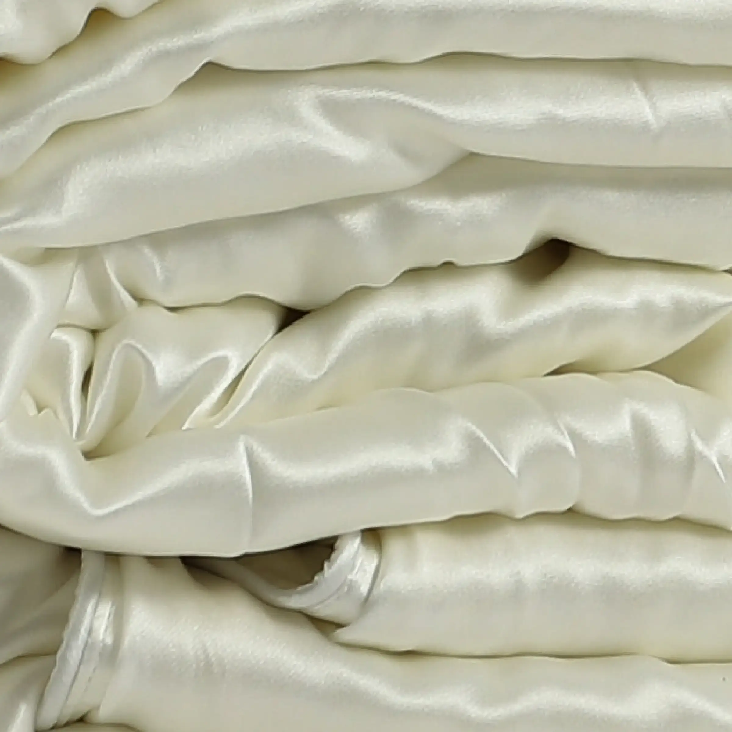 Emperior Silk Dekbed Dolce Zijde Gehele jaar