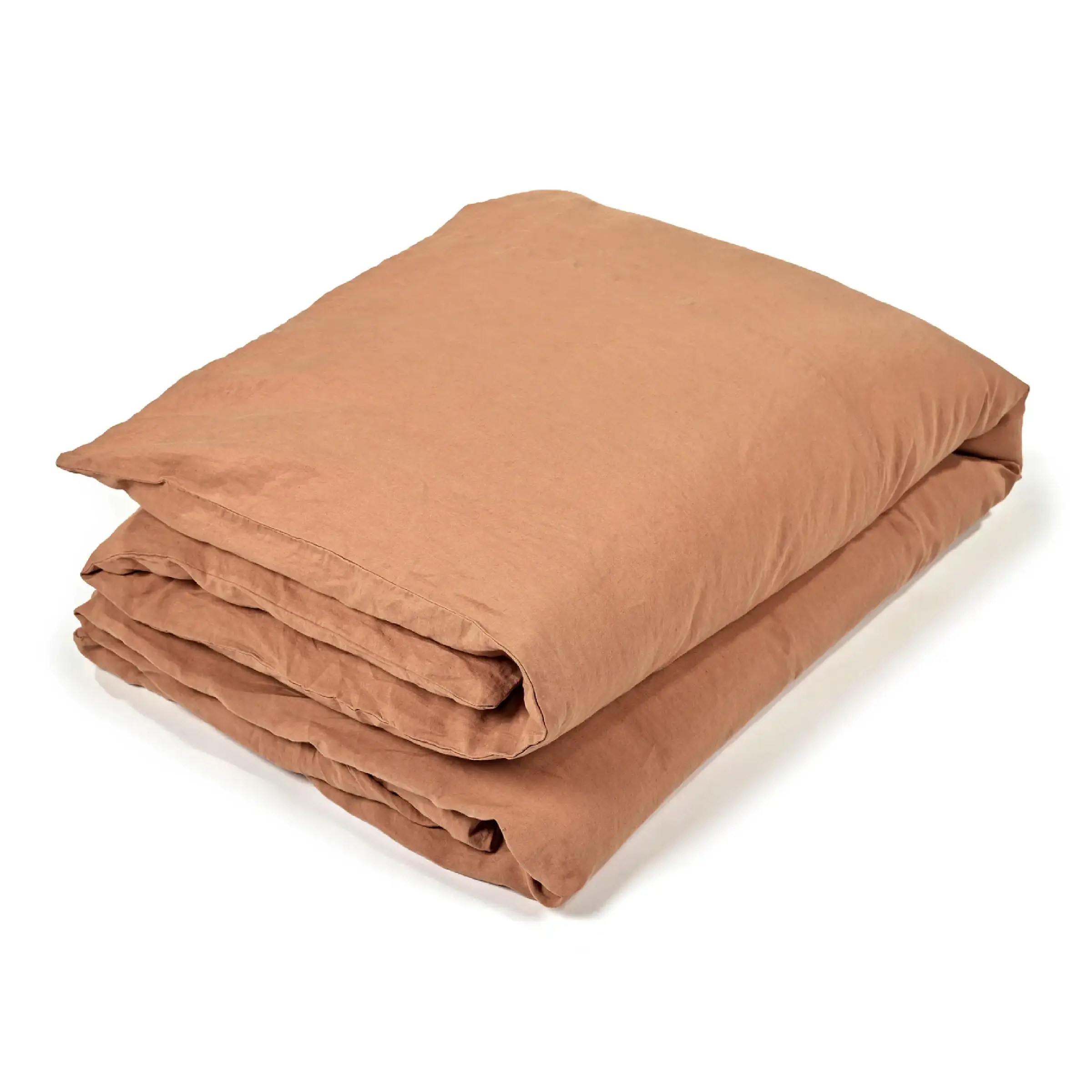 Libeco Madison Dekbedovertrek