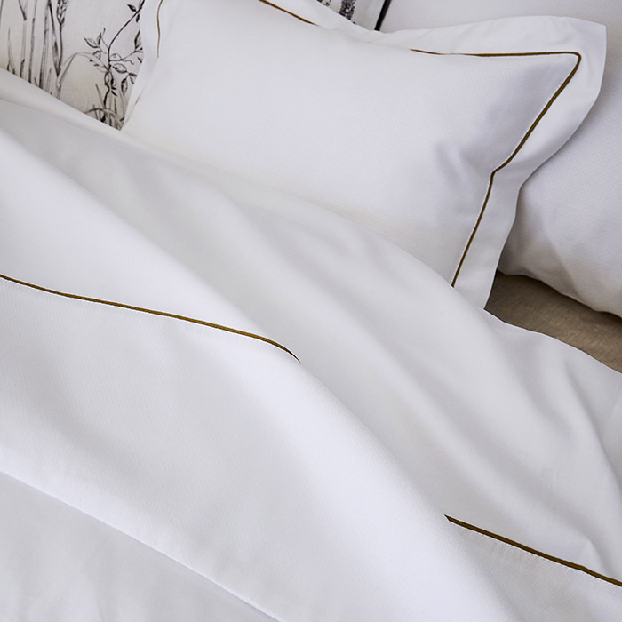 Alexandre Turpault Orsay Dekbedovertrek