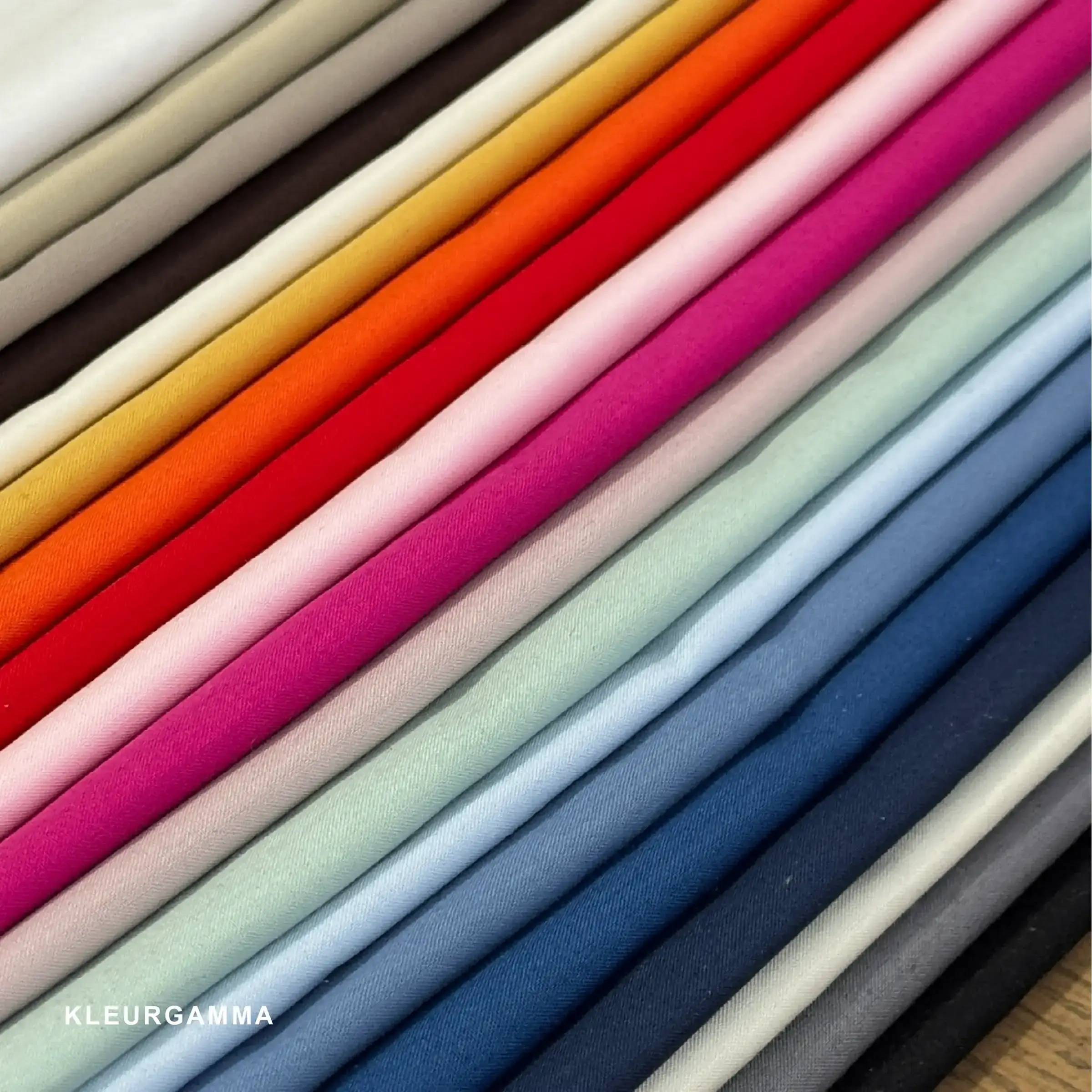 Lysdrap Hoeslaken Hoge Hoek Percal 200TC Wit