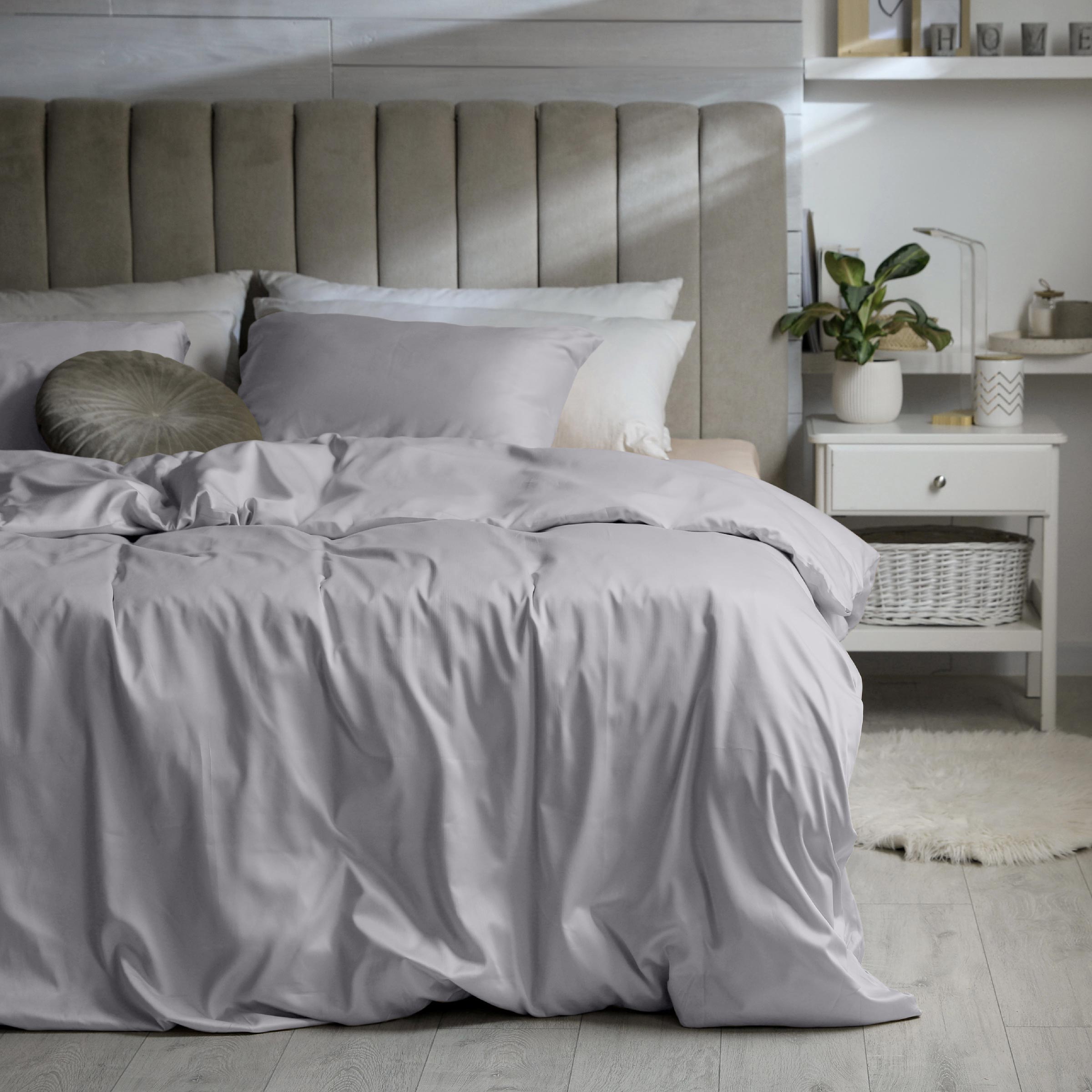 Meubels, Deken, Bed, Laken