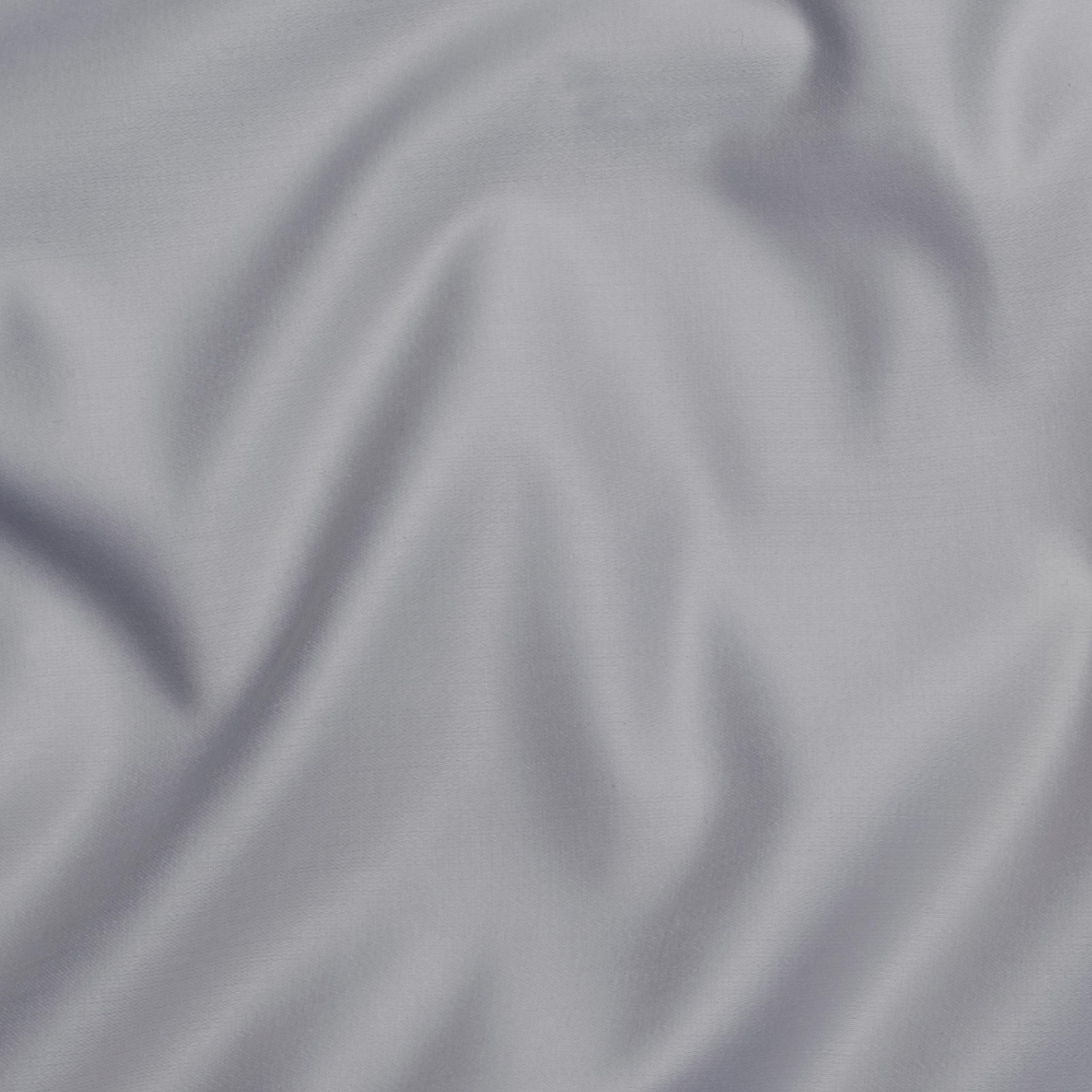 Dommelin Dekbedovertrek Satijn 600TC Parel