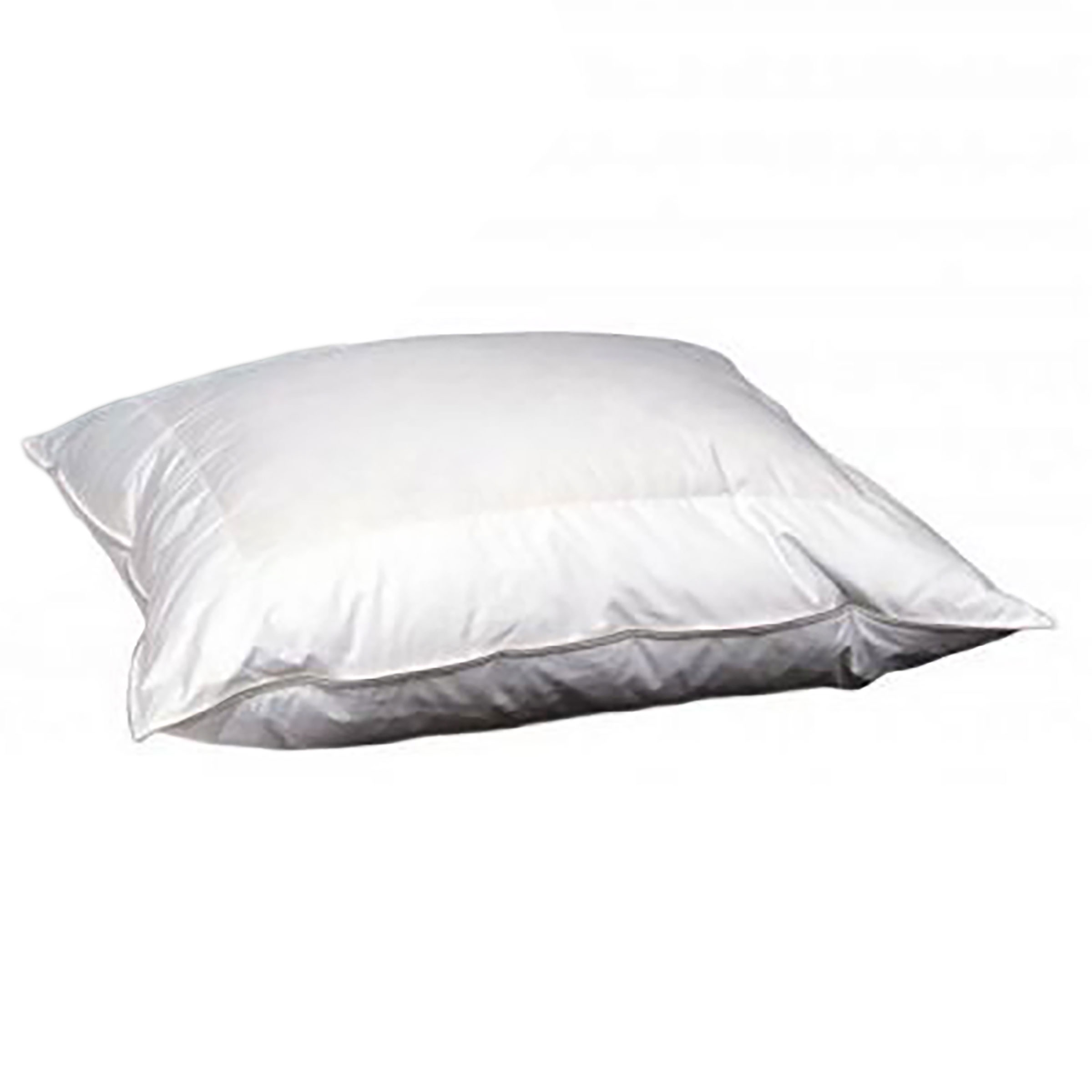 Waddendons Kussen 3 kamer Dons