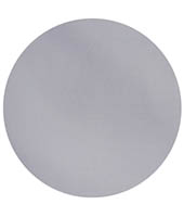 Dommelin satijn 600TC parel