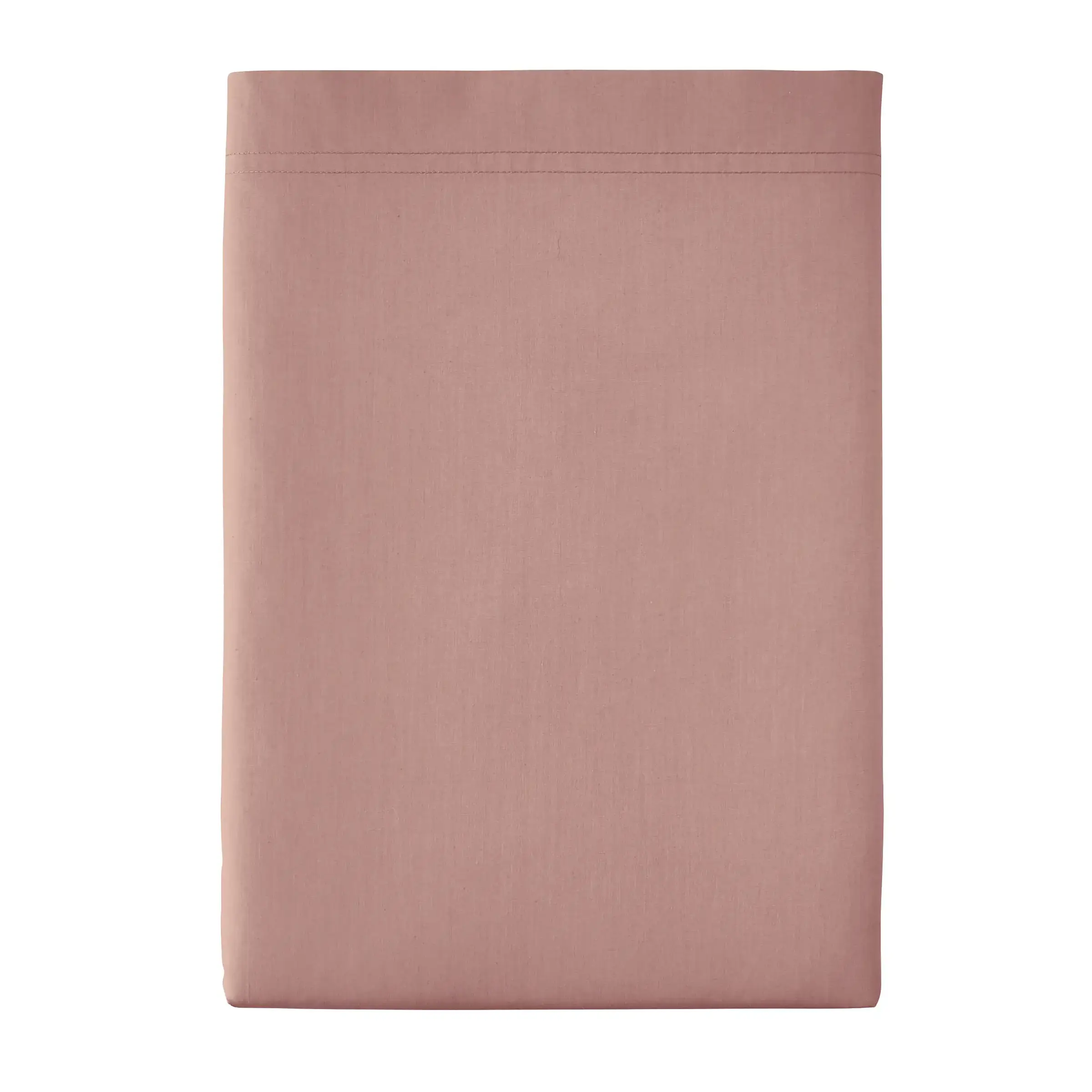 Essix Laken Premiere Percal 200TC Lilas