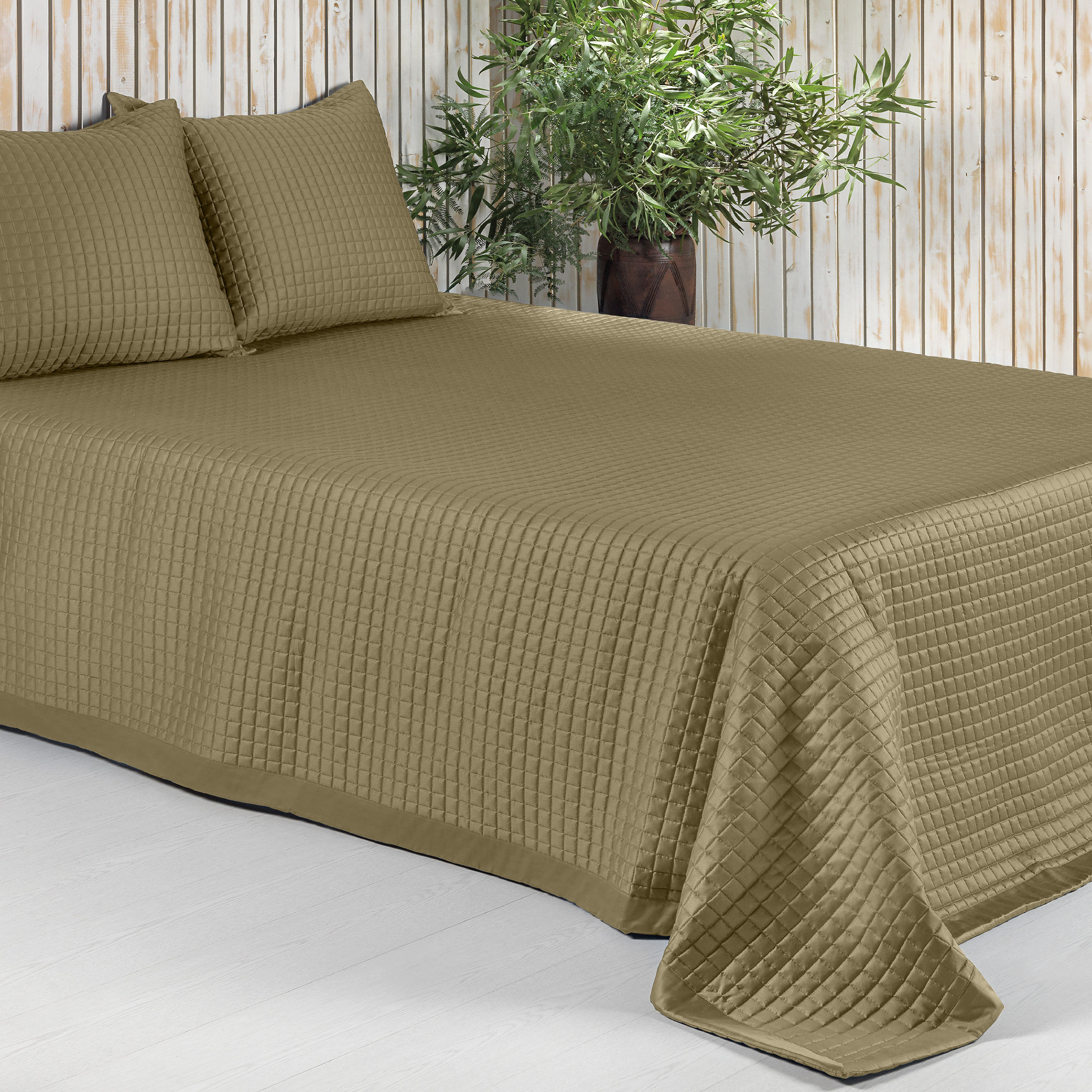 Meubels, Bed, Plant, Laken, Meubels, Bed, Plant, Laken, Meubels, Bed, Plant, Laken