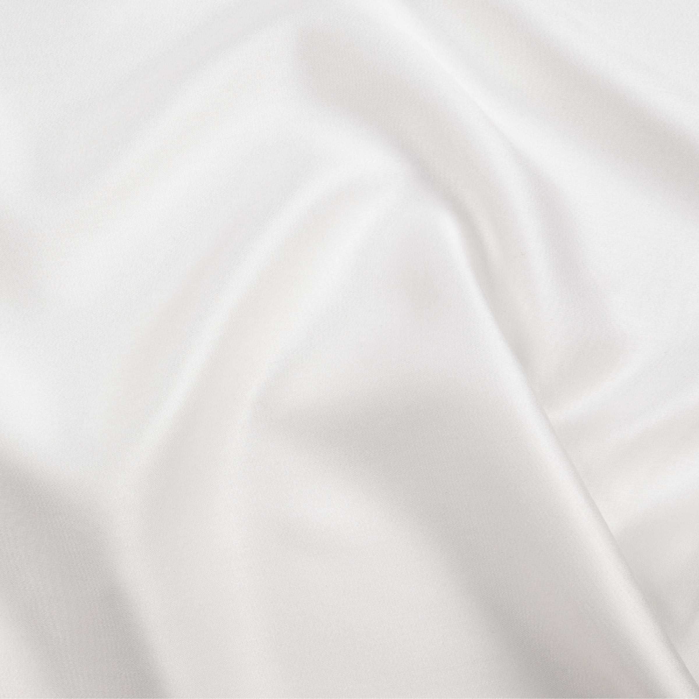 Dommelin Kussensloop Micromodal Ecru 