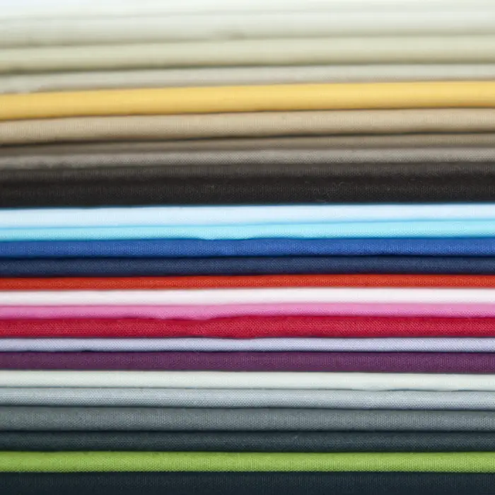 Dommelin kleurstalen