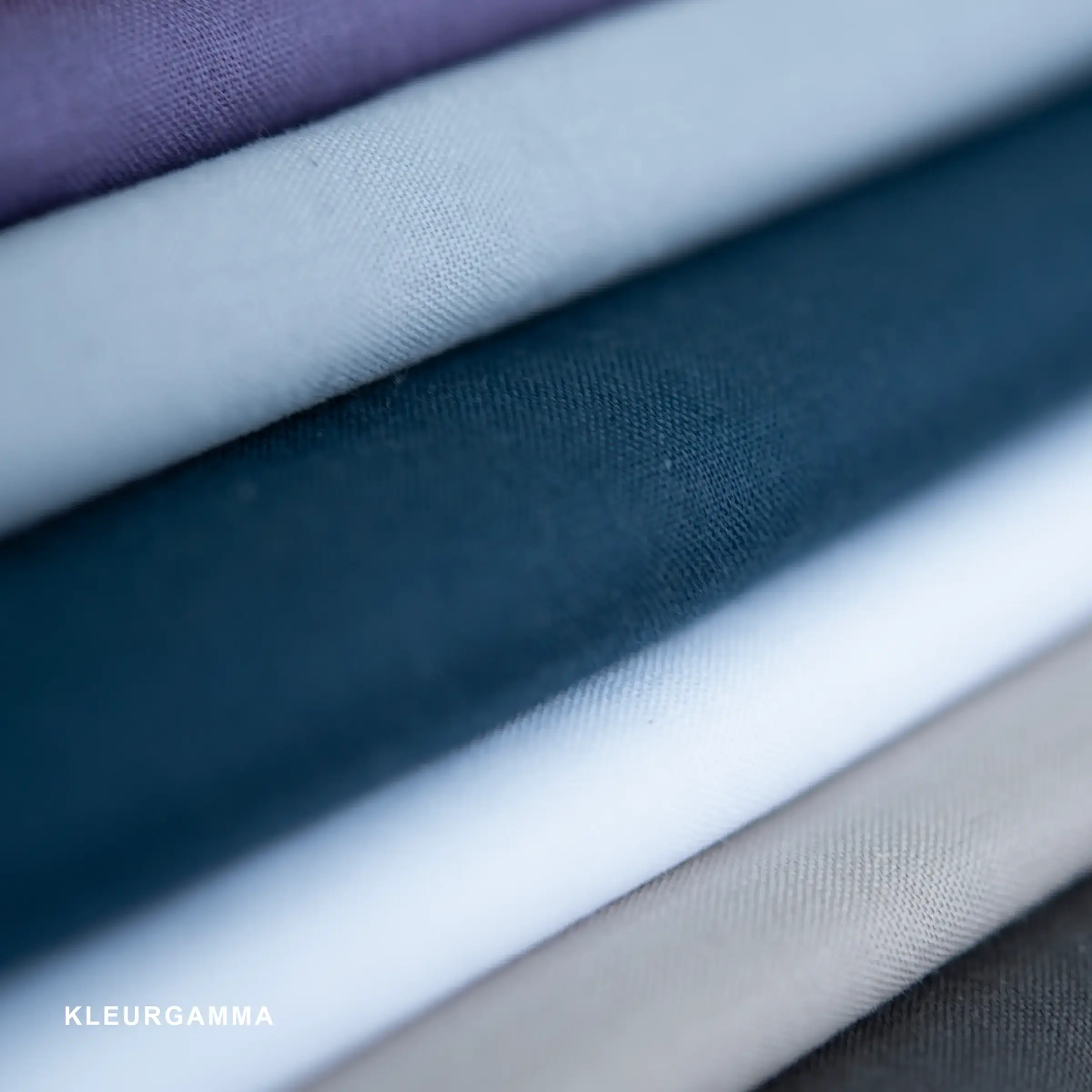 Dommelin Hoeslaken Katoen 180TC Marine H30