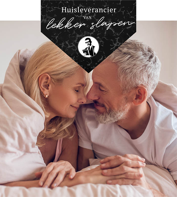 Persoon, Romantisch, Gezicht, Kop