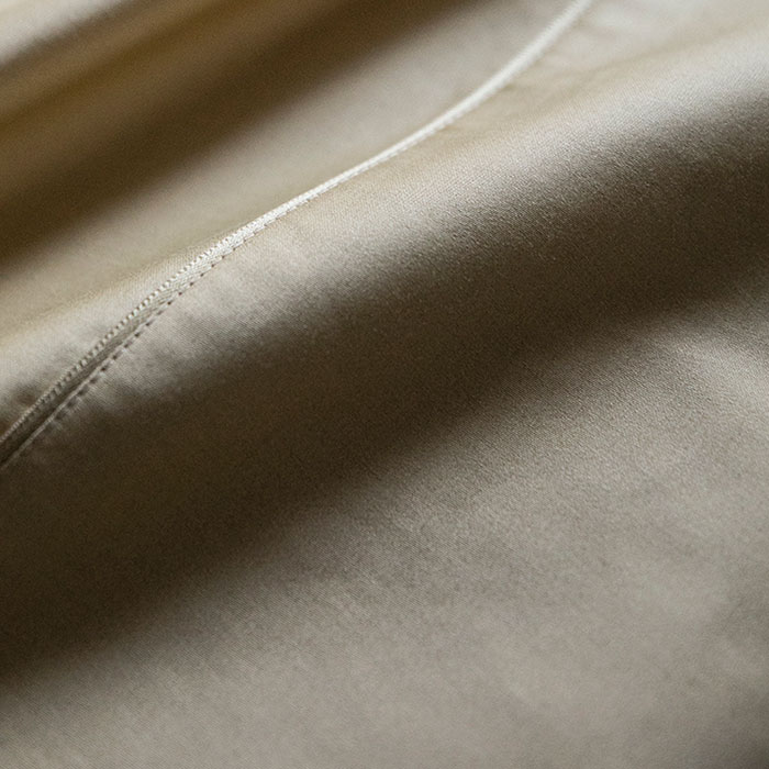 Alexandre Turpault Teophile