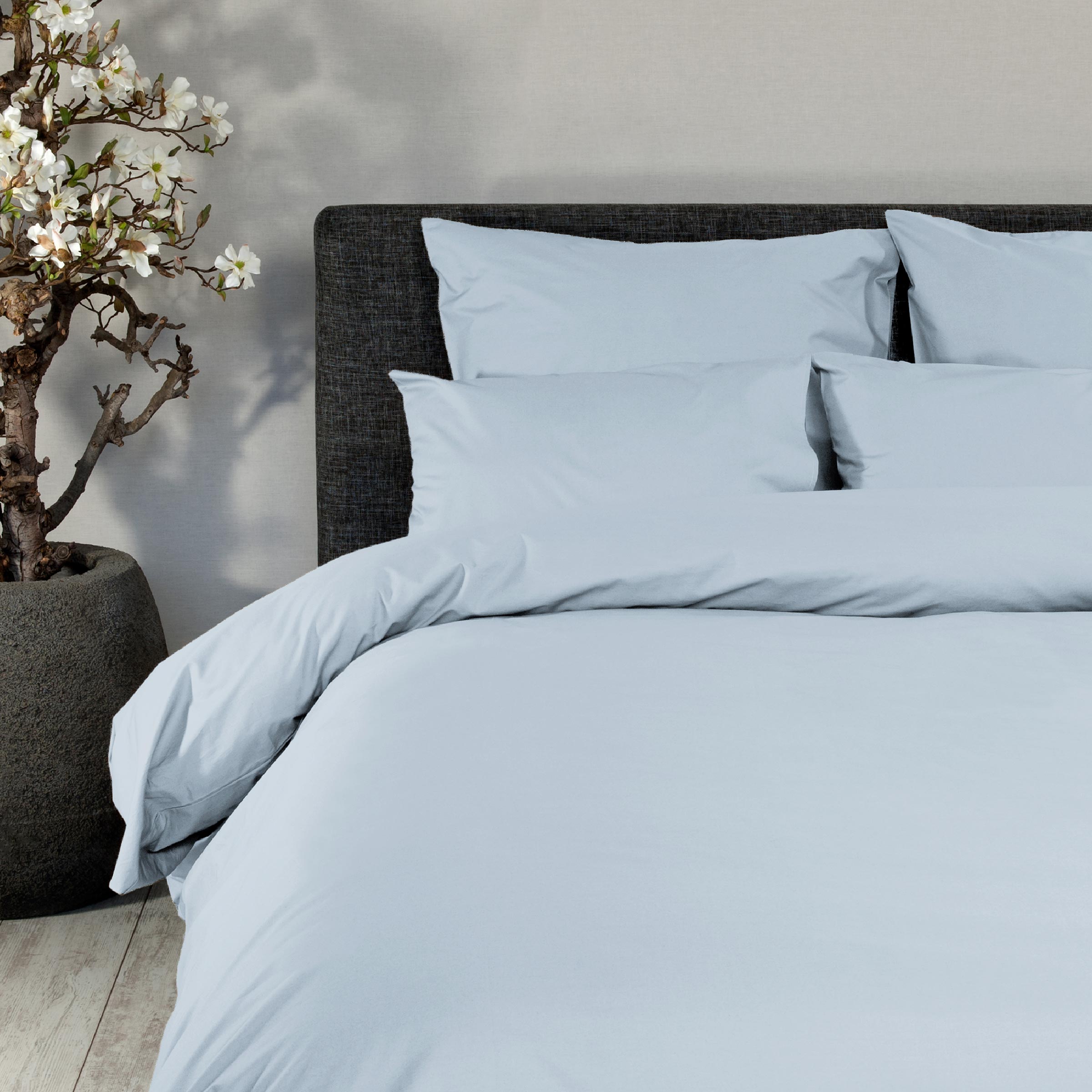 Meubels, Bed, Laken, Meubels, Bed, Laken, Meubels, Bed, Laken, Meubels, Bed, Laken