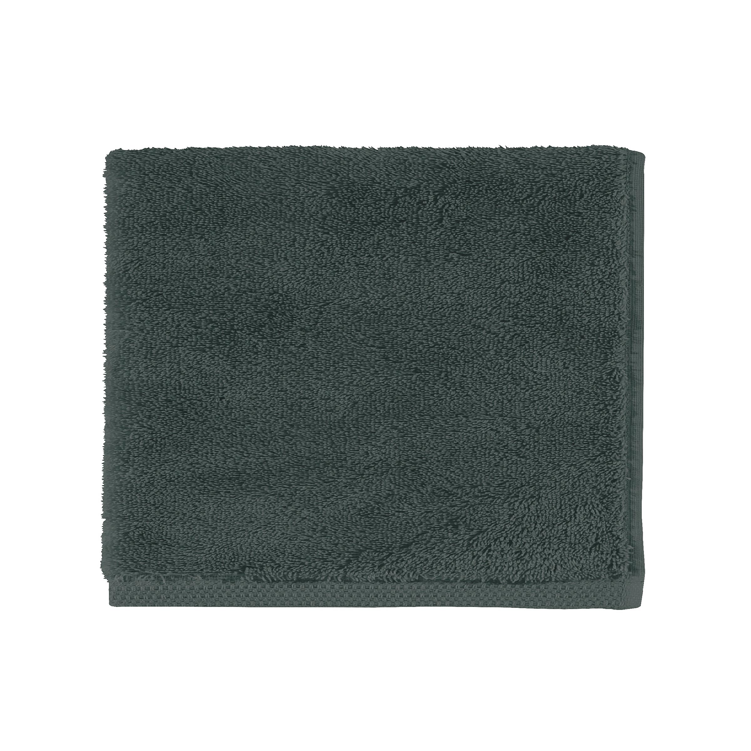Alexandre Turpault Handdoek Essentiel Organic Katoen 650 gr/m2 Maki 60 x 100 cm