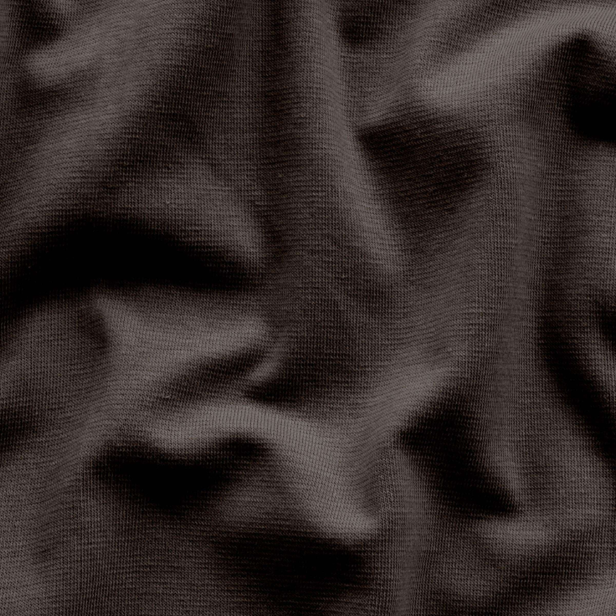 Dommelin Hoeslaken Jersey Finest Choco