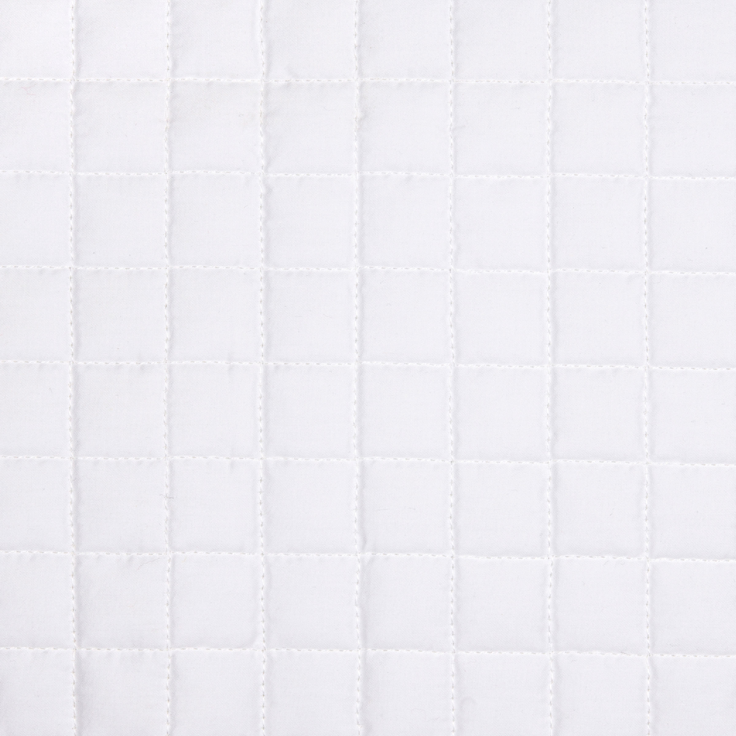 Dommelin Sprei Chicago Satijn 300TC Wit