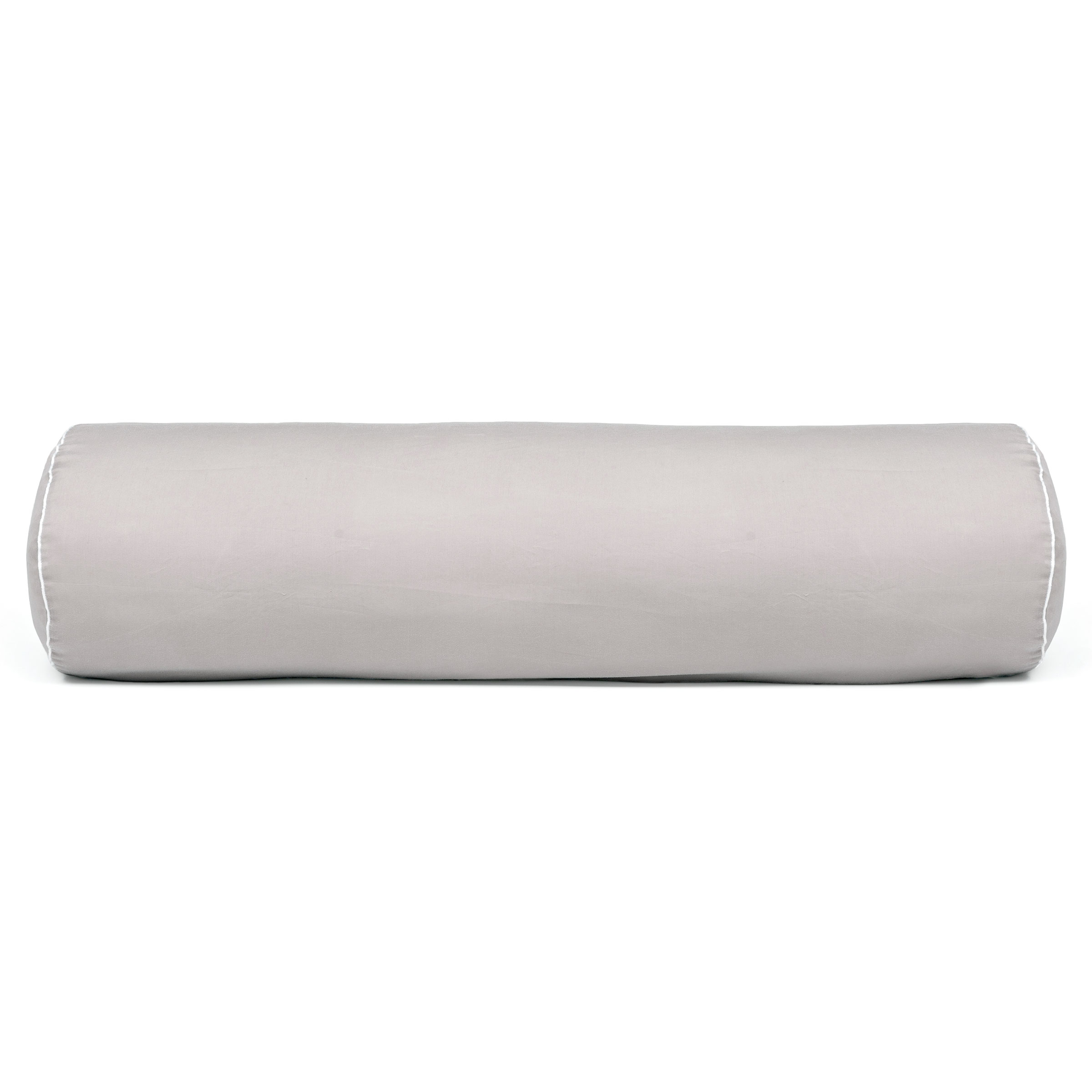 Mrs.Me Rolsloop Cocoon Tencel 300TC Platinum 25 x 90 cm