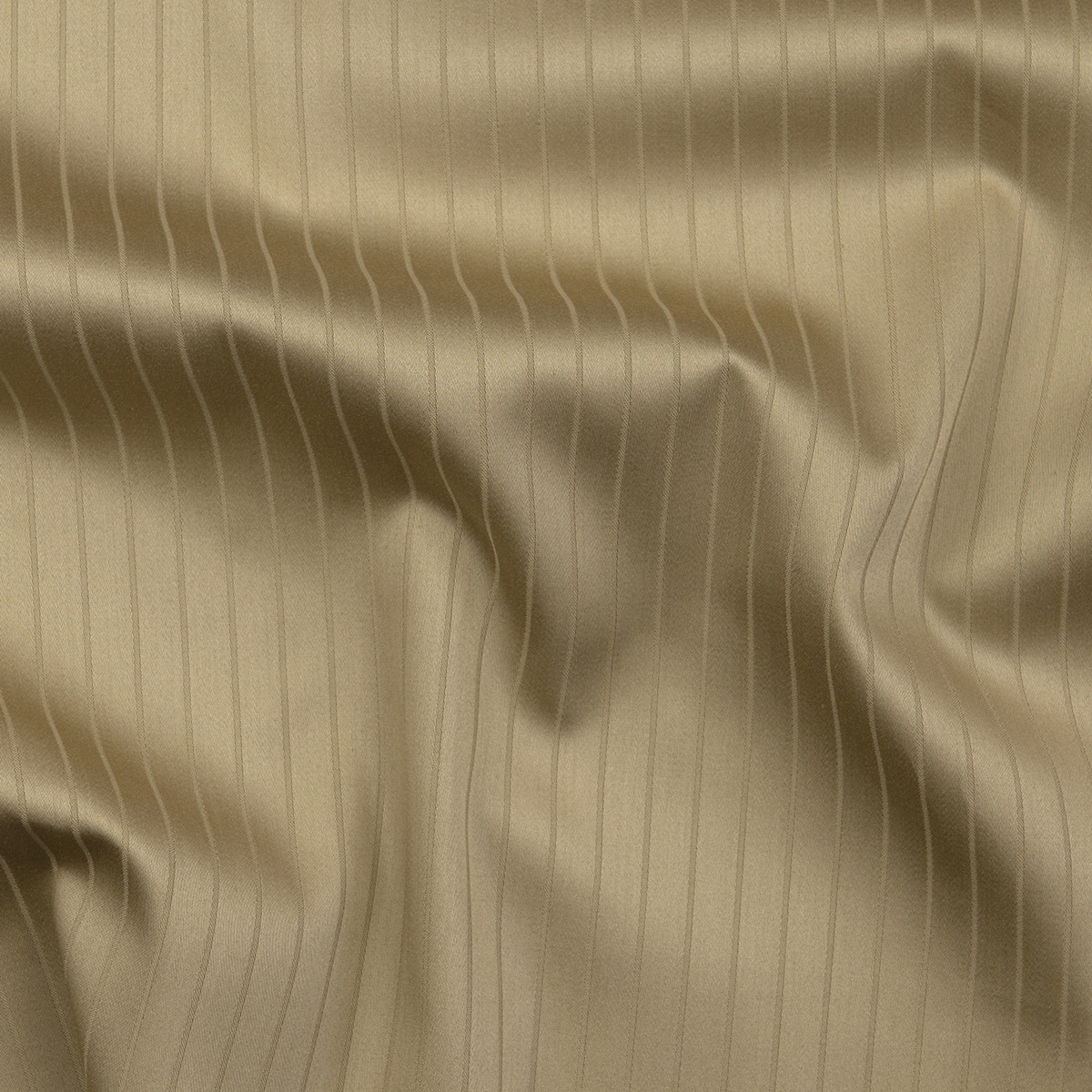 Dommelin Dekbedovertrekset Pico Satijn 400TC Cafe