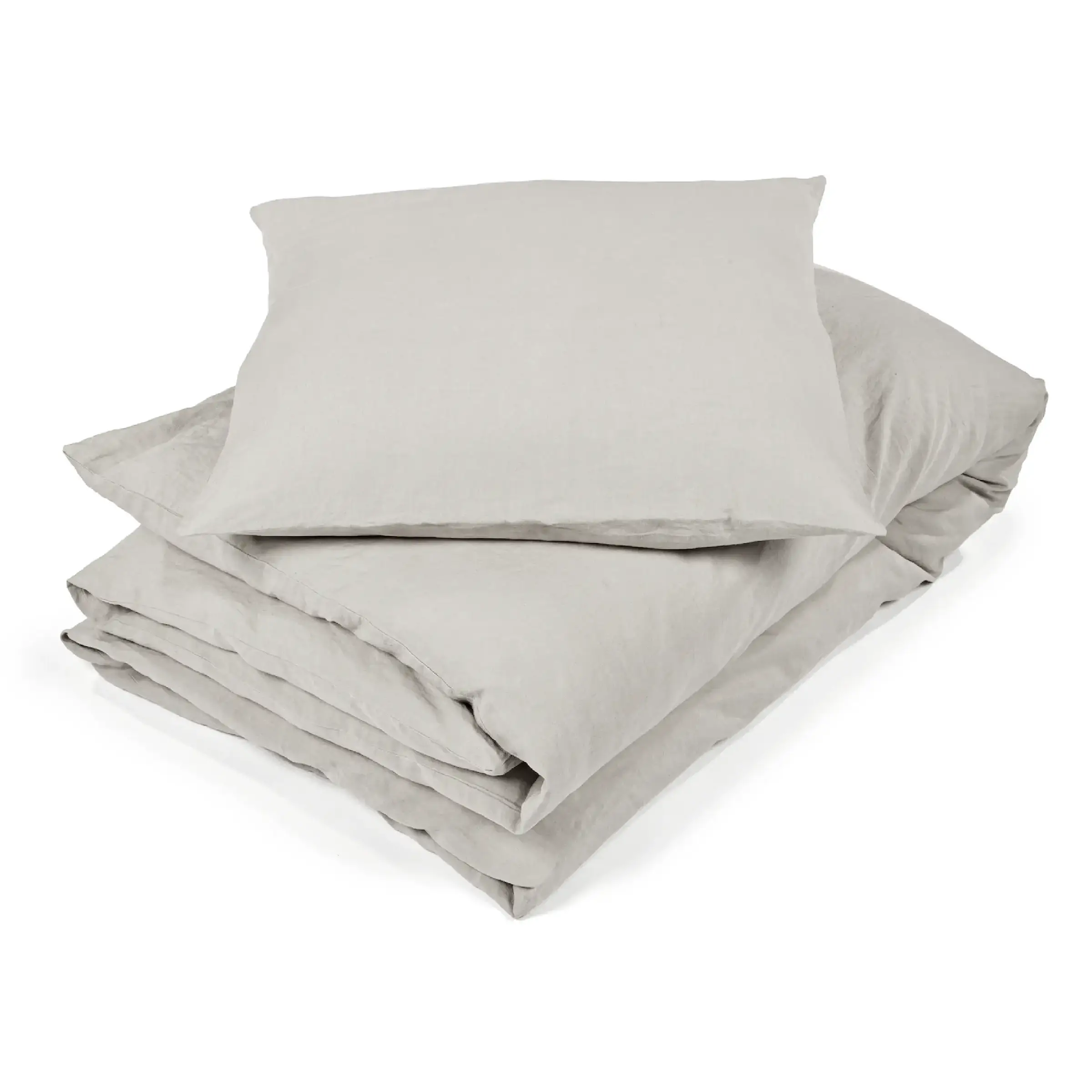 Libeco Madison Dekbedovertrek