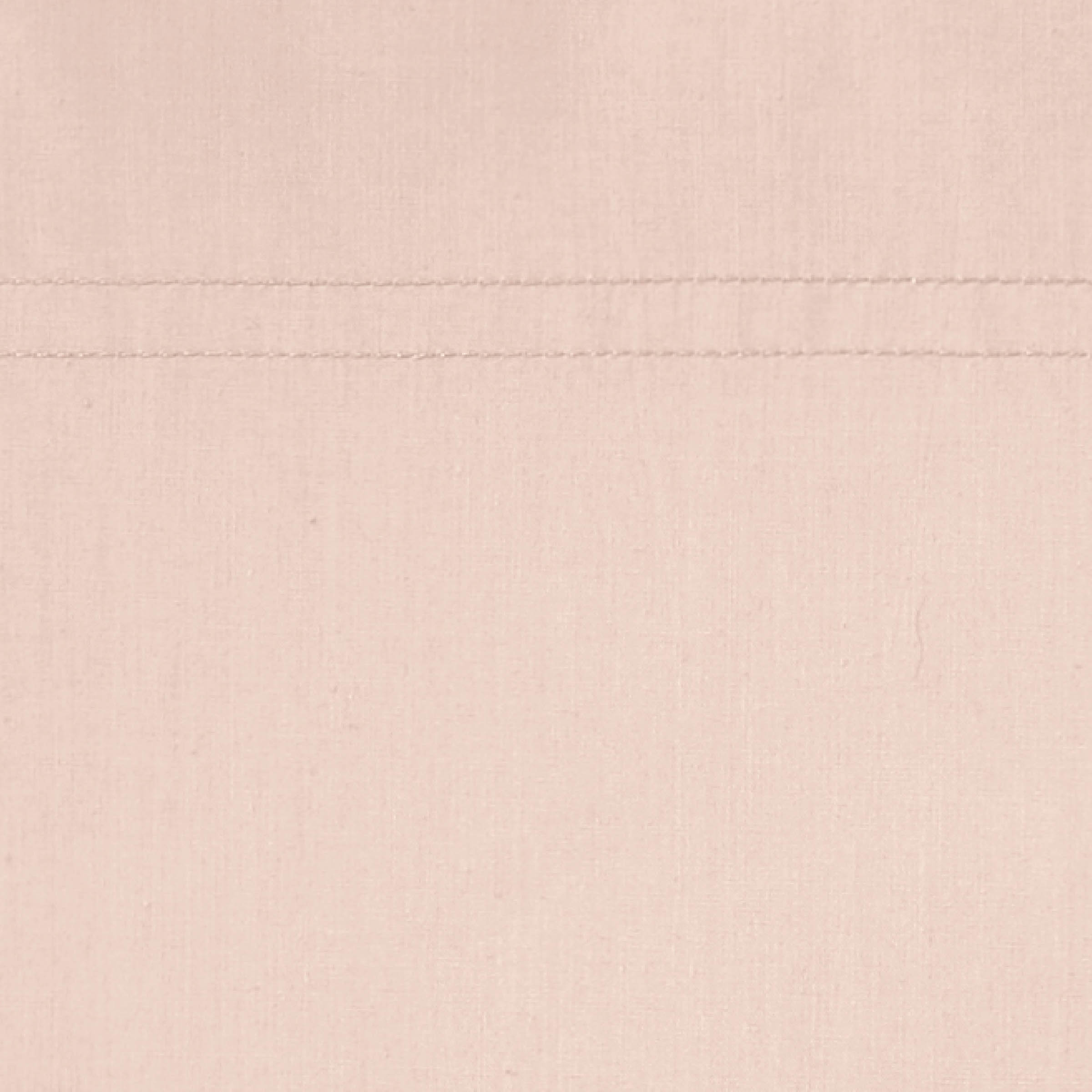 Essix Laken Premiere Percal 200TC Lingerie