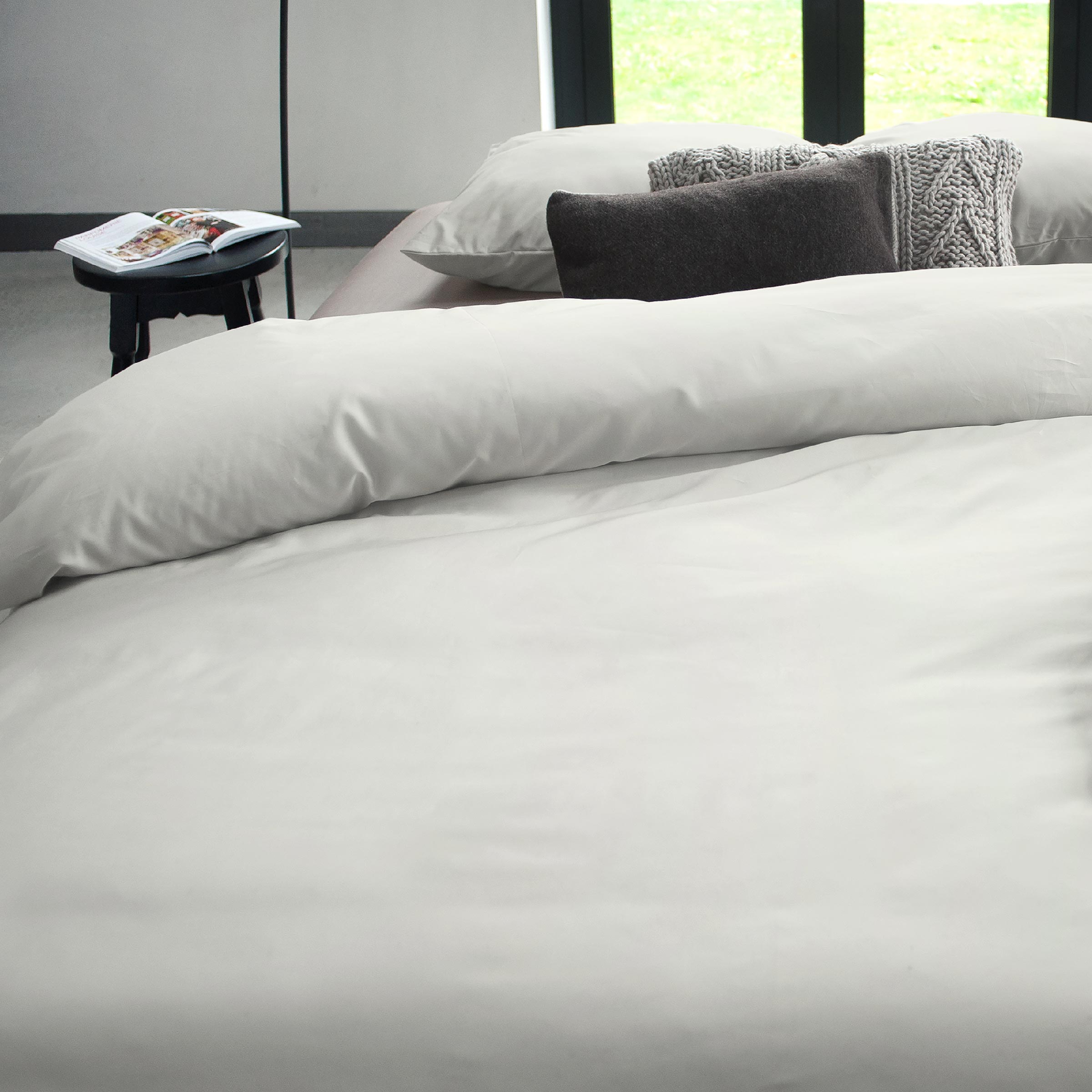 Meubels, Bed, Kussen, Woondecoratie