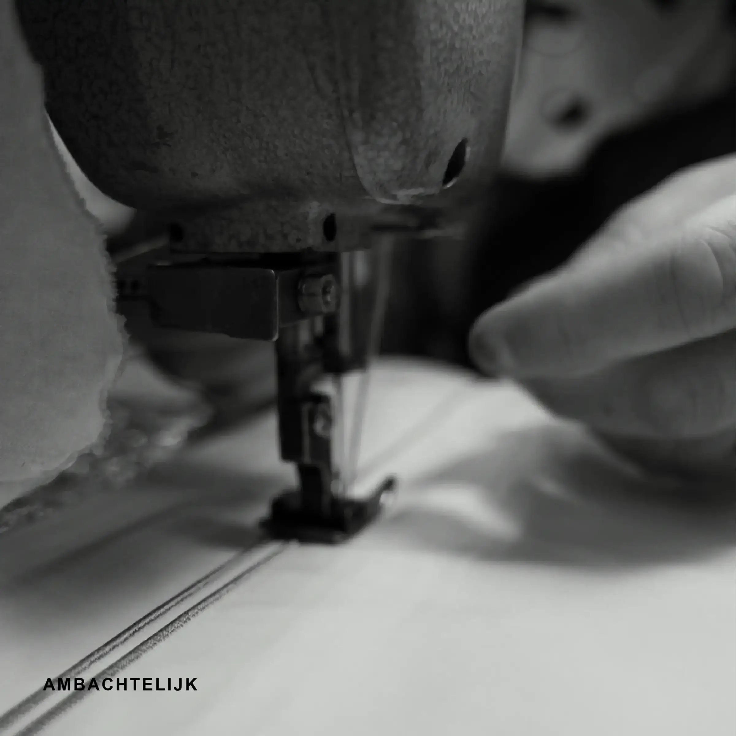 Lysdrap Topper Hoeslaken op Maat Satijn 600TC