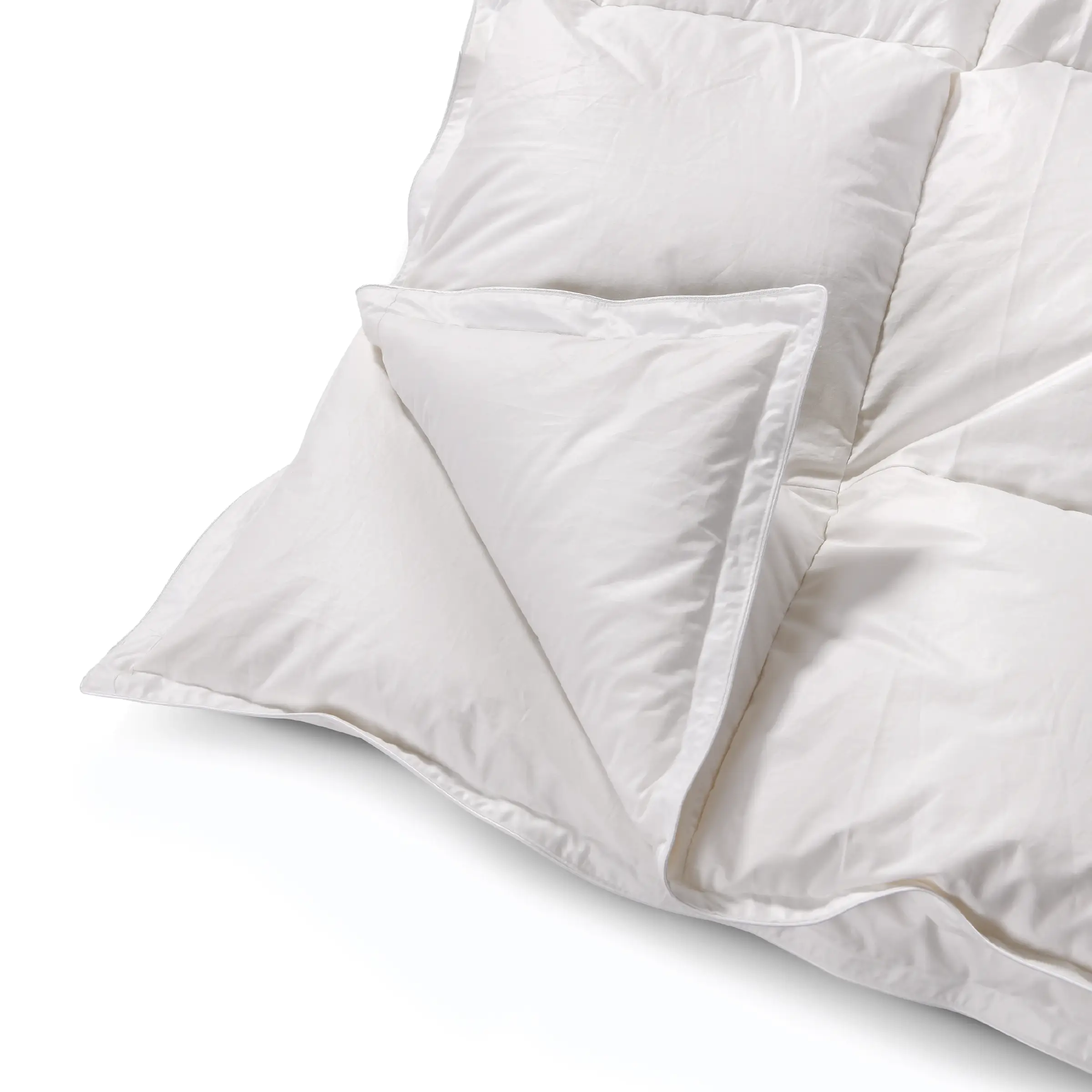 Jonk Dekbed Classic 70% Eenden Dons Zomer