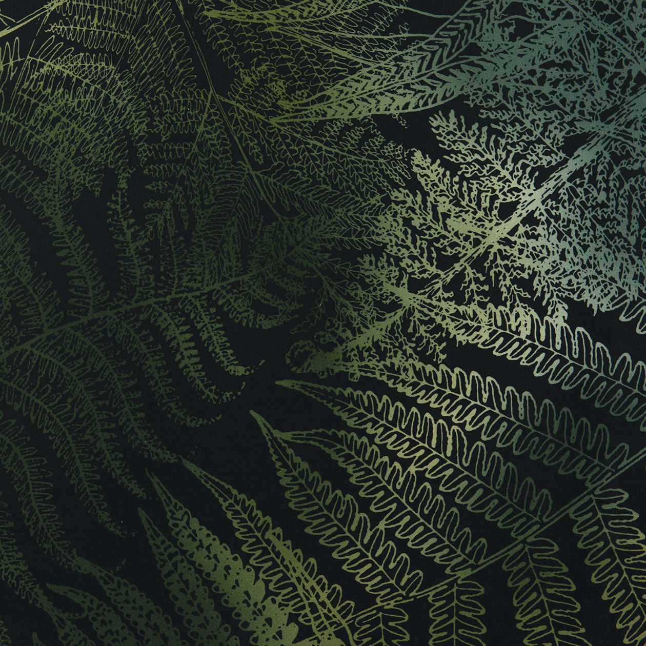 Dommelin Kussensloop Verde Satijn 400TC