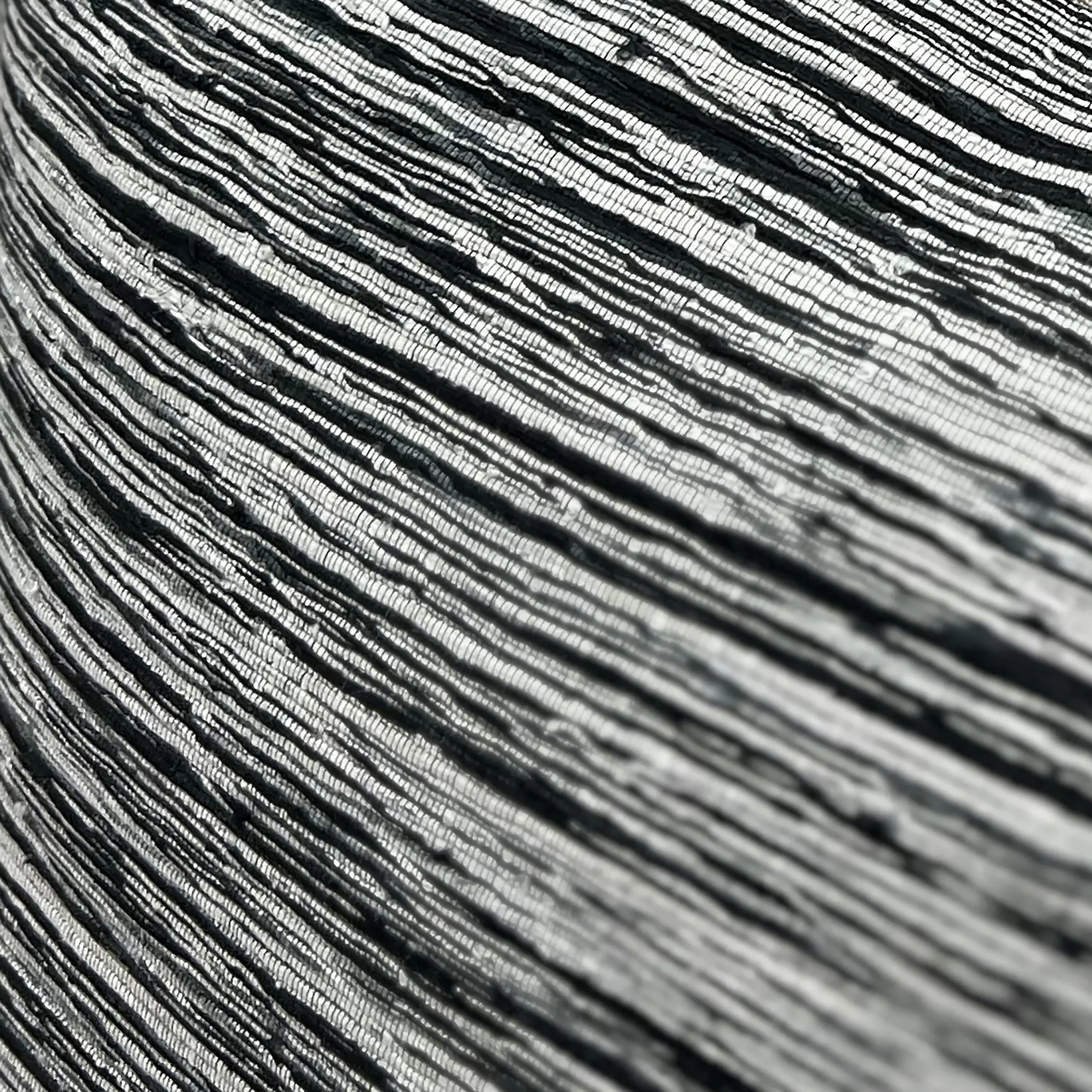 Mrs.Me Sierkussen Sketch Katoen Zijde Indigo - Off White 30 x 60 cm