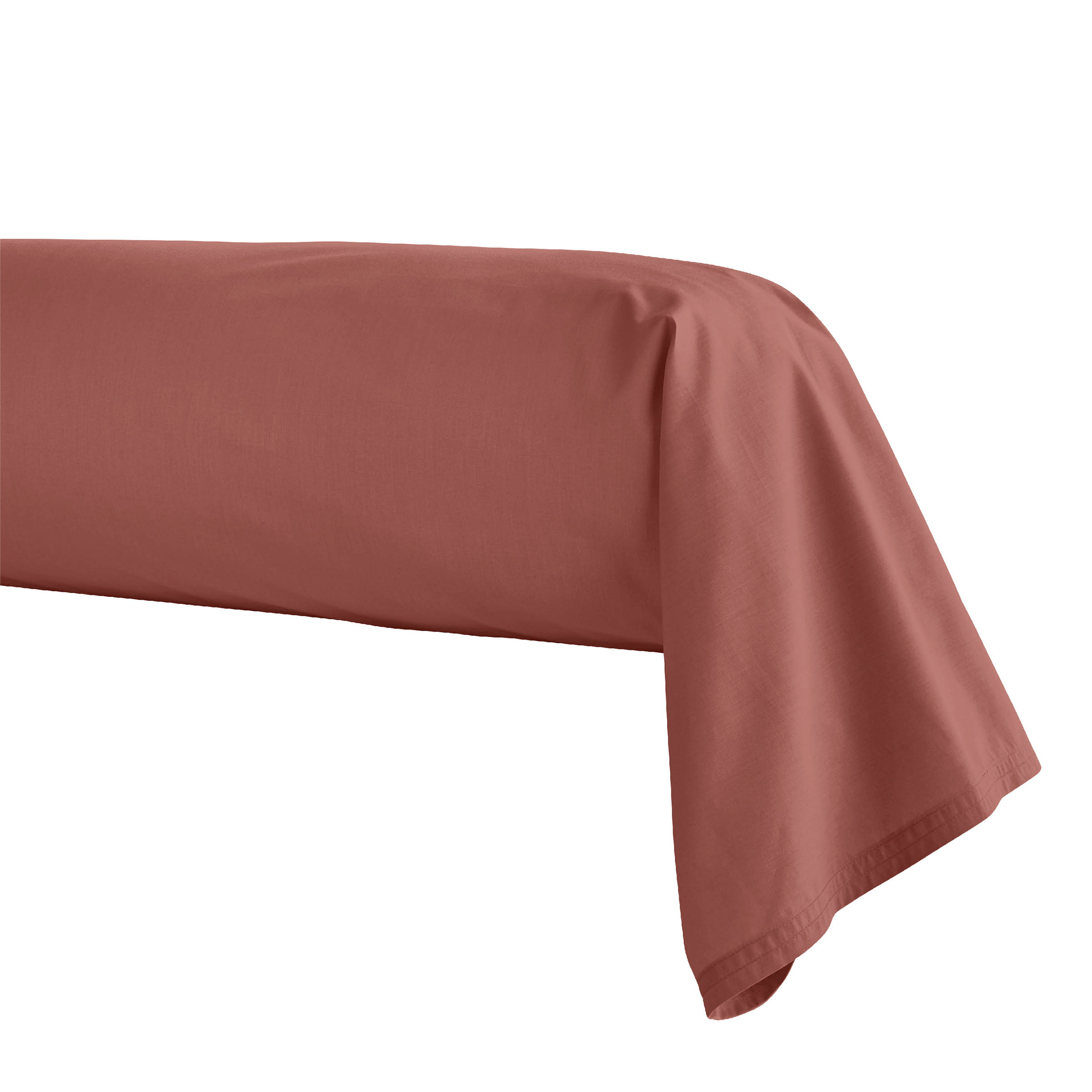 Essix Rolsloop Premiere Percal 200TC Boise de Rose