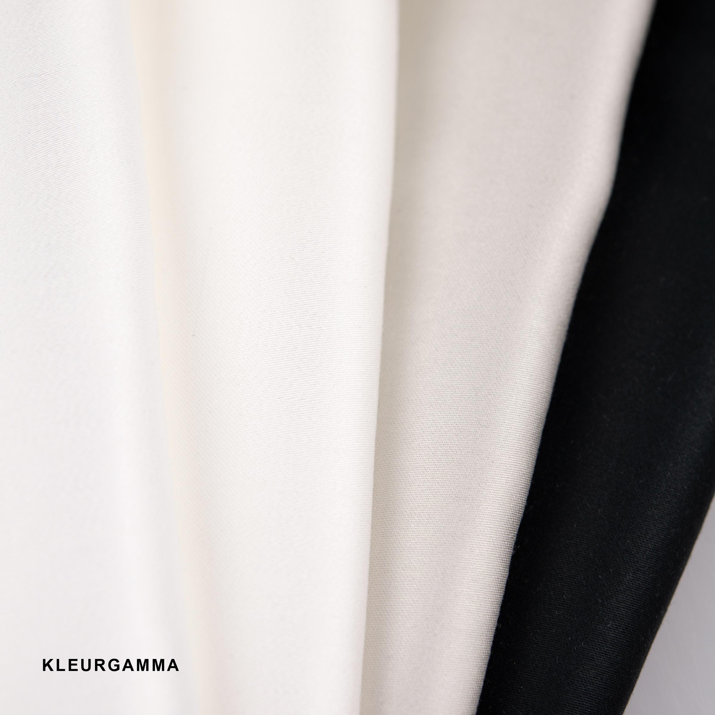 Dommelin Kussensloop Micromodal Ecru 