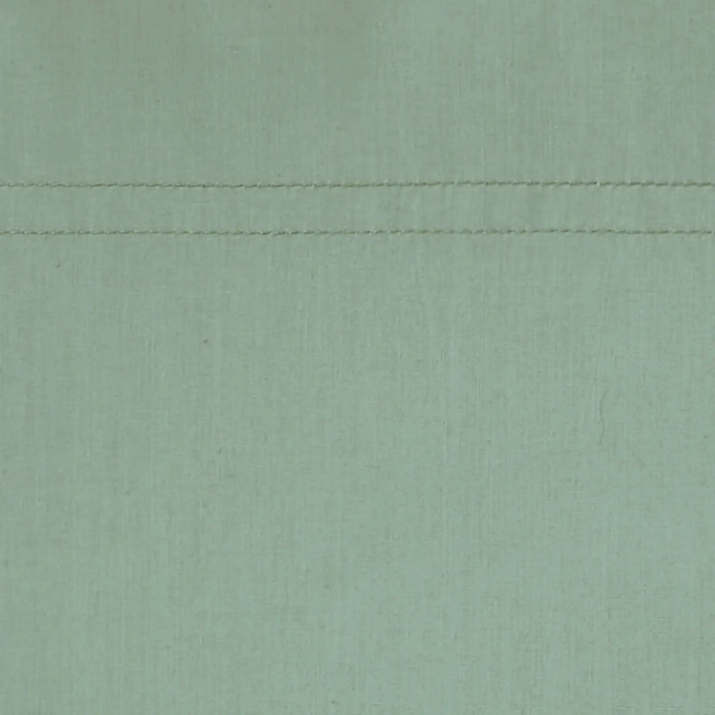 Essix Laken Premiere Percal 200TC Sauge