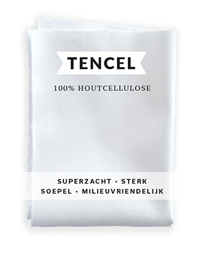 Materiaal Tencel